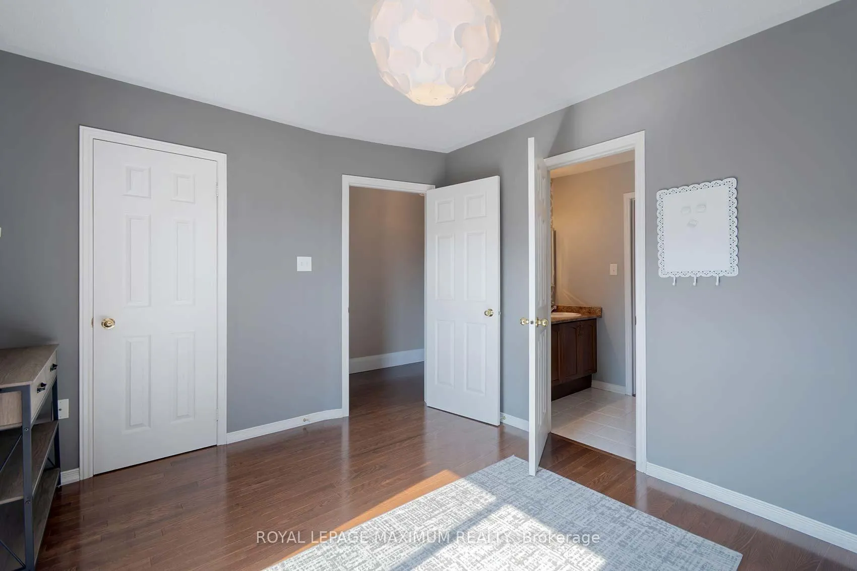 Photo 18 of 29 Barr Crescent, Aurora, Bayview Northeast — HOMEH