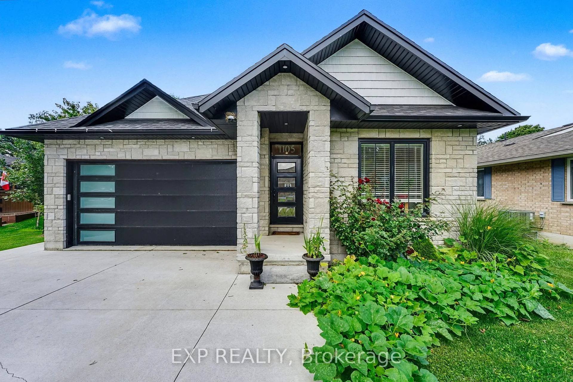 Photo 1 of 1105 Marietta Street, Howick — HOMEH