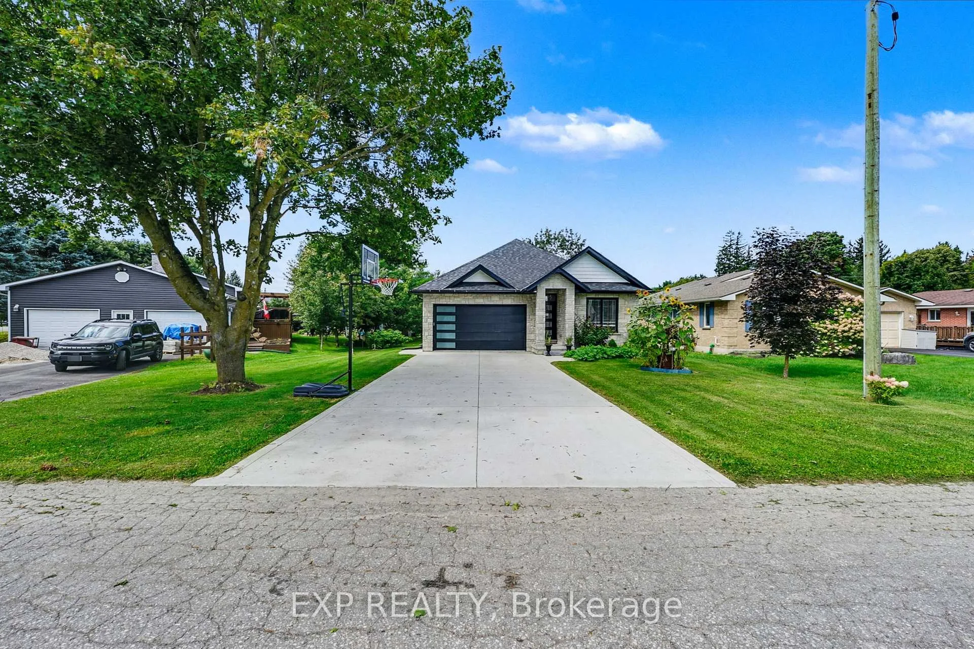 Photo 2 of 1105 Marietta Street, Howick — HOMEH