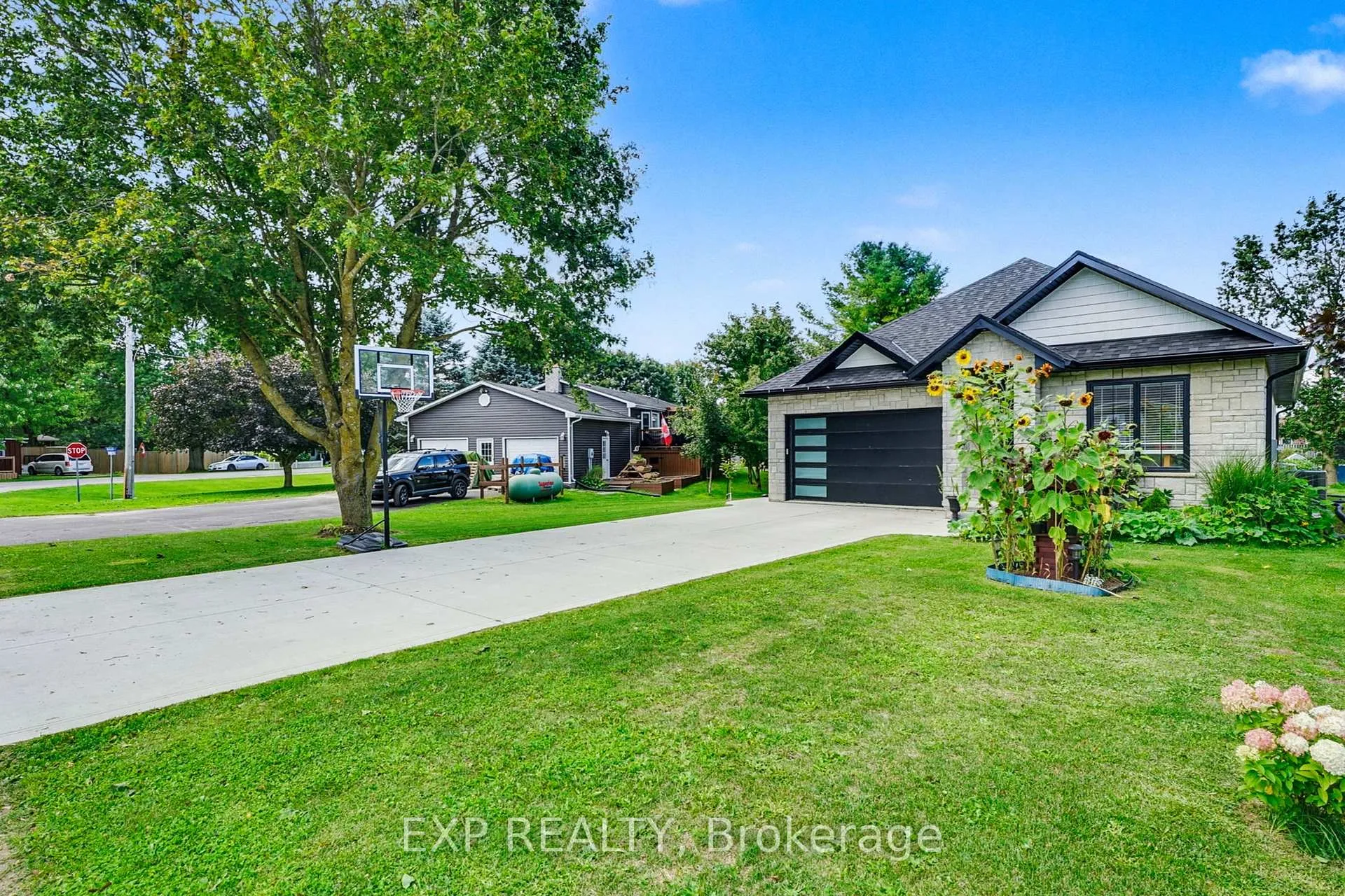 Photo 3 of 1105 Marietta Street, Howick — HOMEH