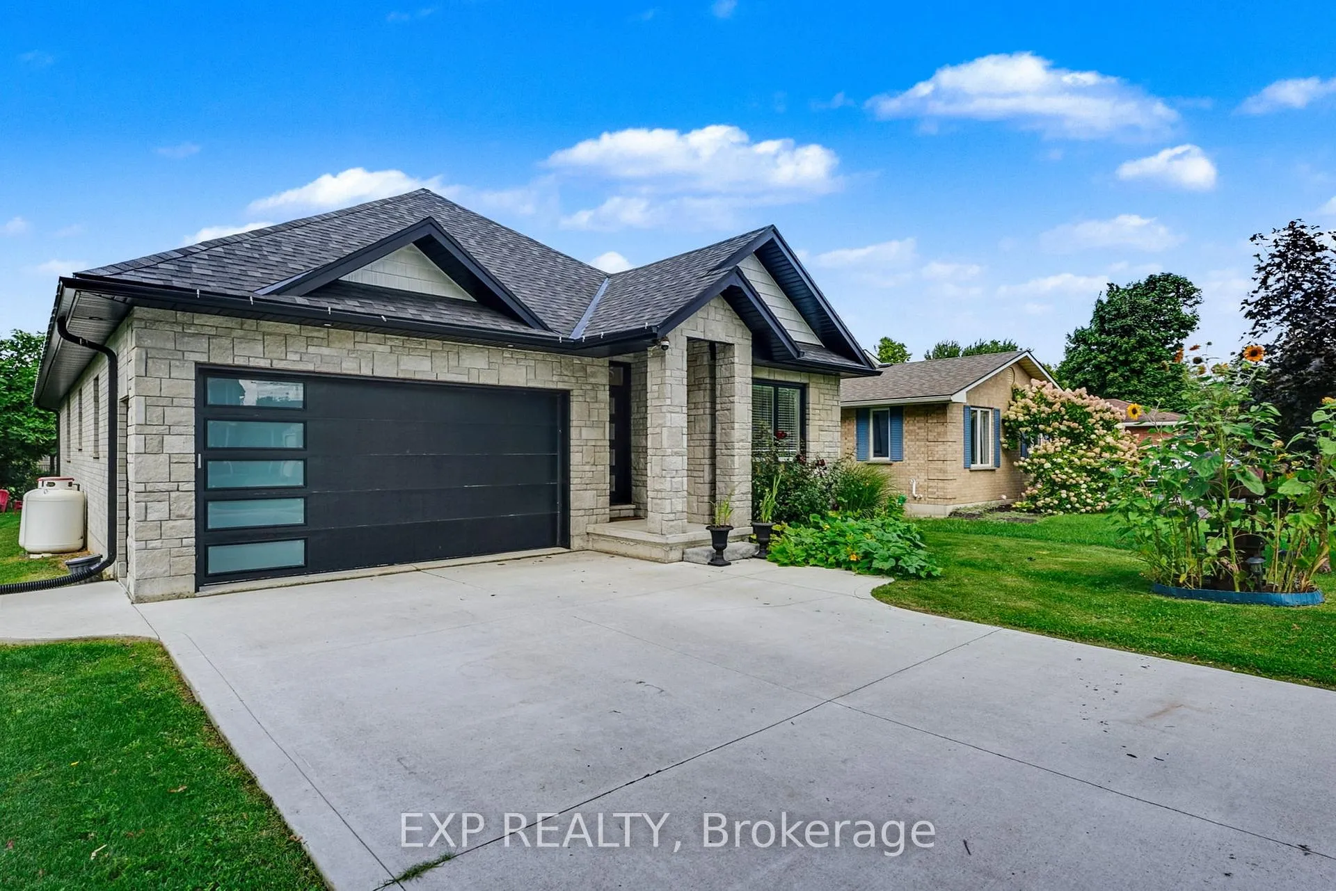 Photo 4 of 1105 Marietta Street, Howick — HOMEH