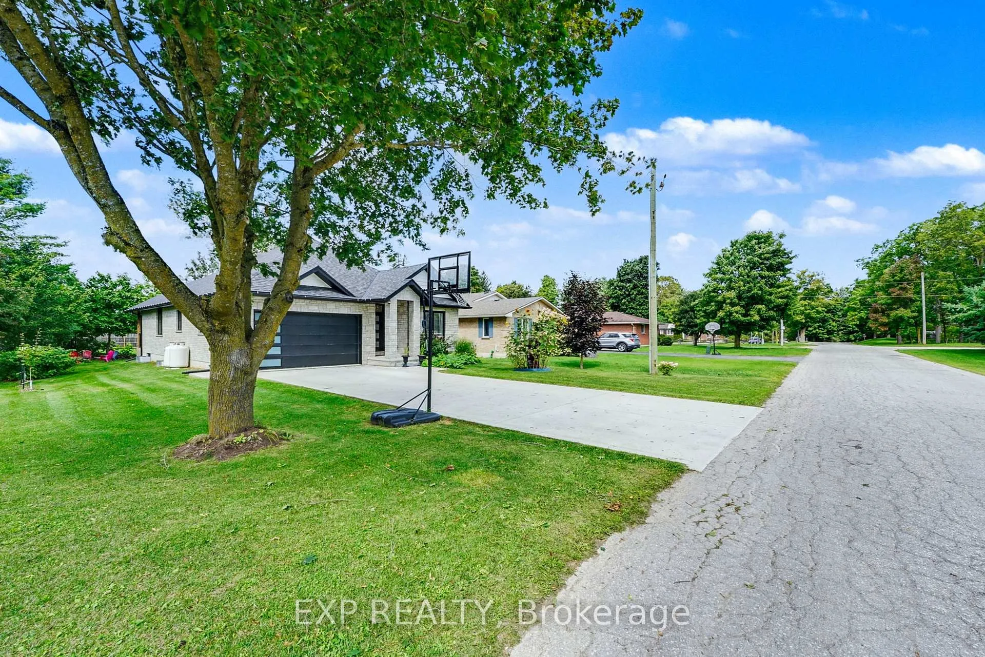 Photo 5 of 1105 Marietta Street, Howick — HOMEH