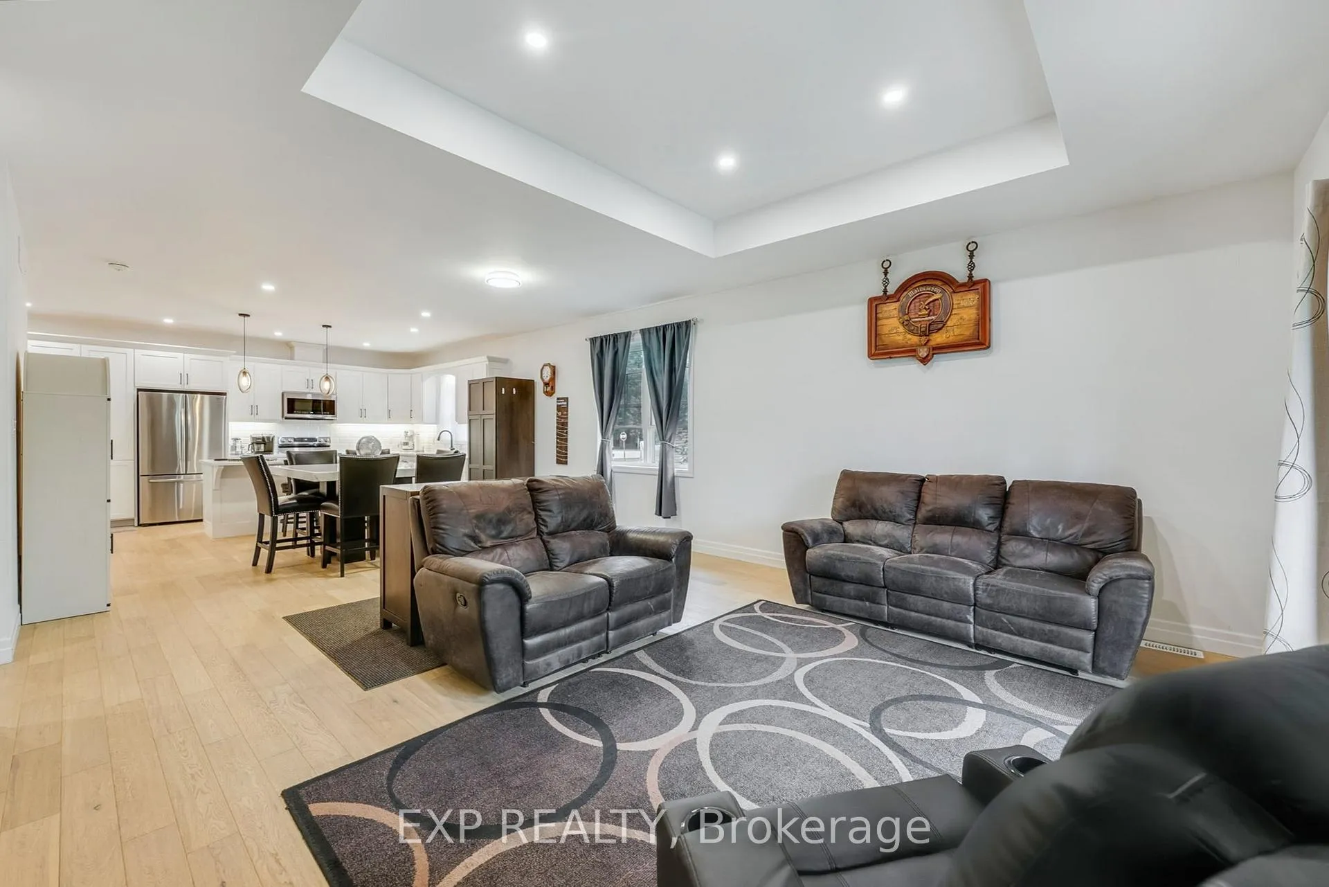 Photo 6 of 1105 Marietta Street, Howick — HOMEH