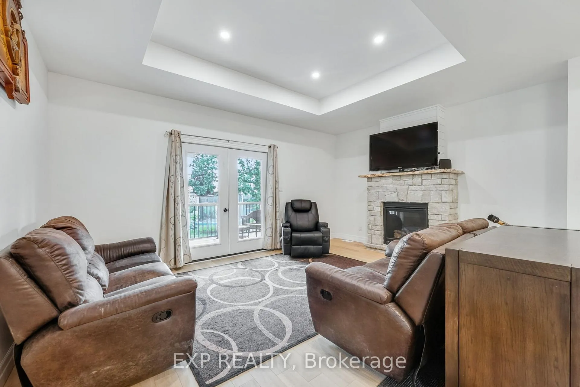 Photo 7 of 1105 Marietta Street, Howick — HOMEH