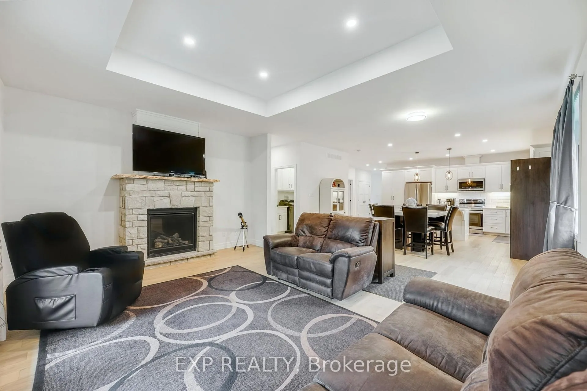Photo 8 of 1105 Marietta Street, Howick — HOMEH
