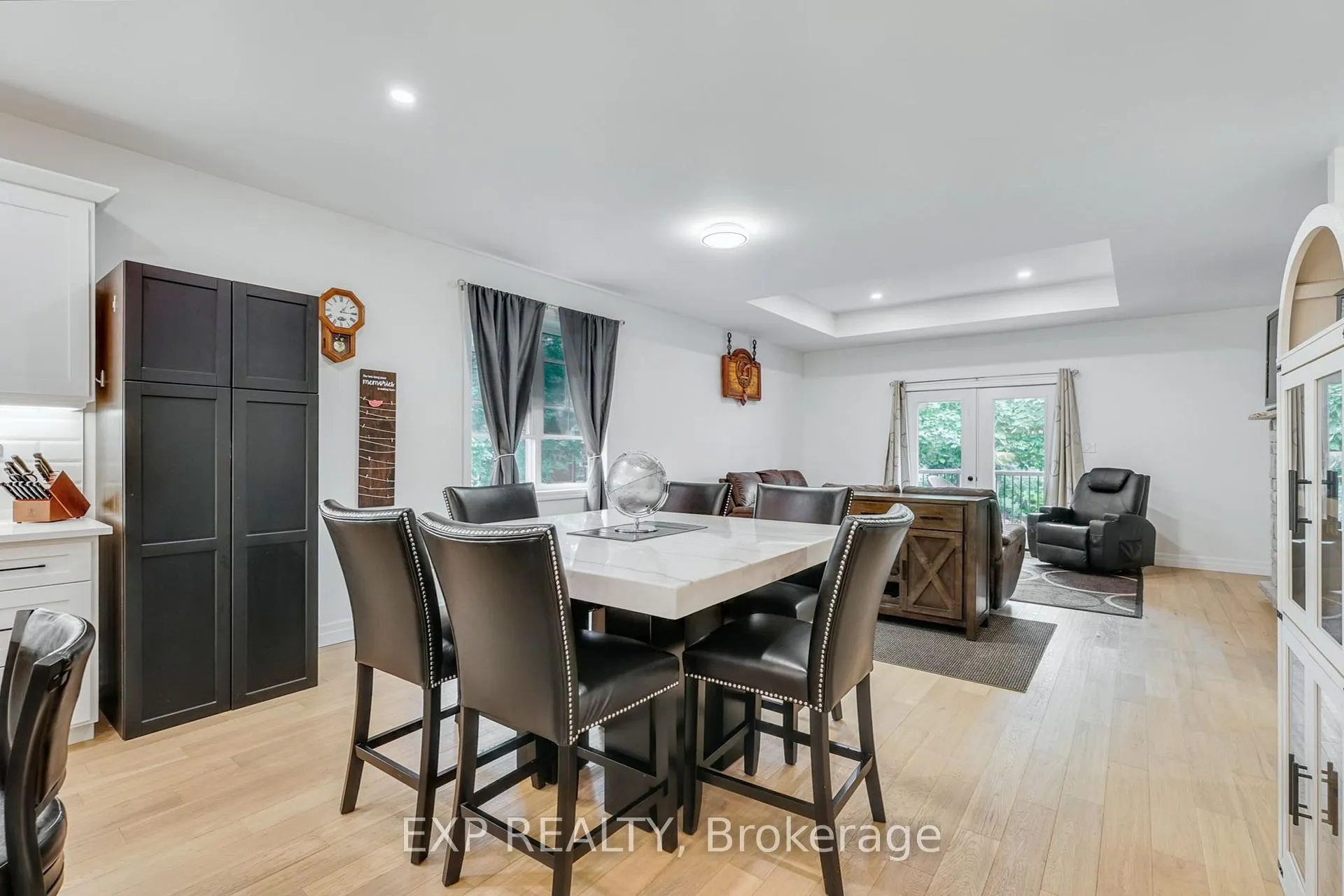 Photo 9 of 1105 Marietta Street, Howick — HOMEH