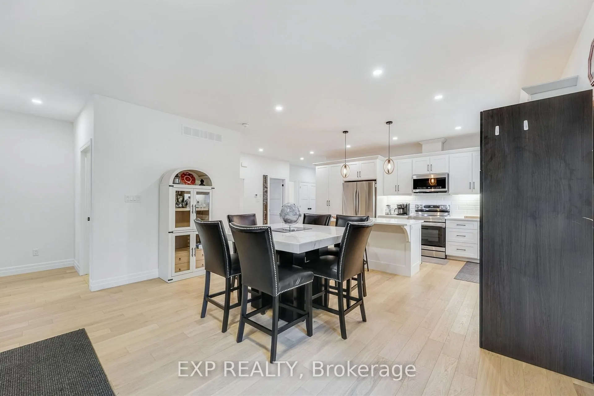 Photo 10 of 1105 Marietta Street, Howick — HOMEH