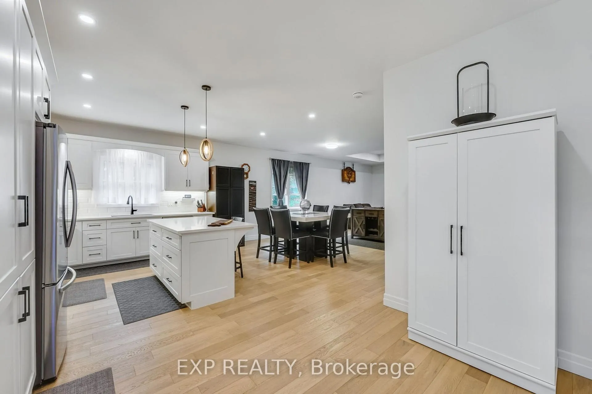 Photo 11 of 1105 Marietta Street, Howick — HOMEH