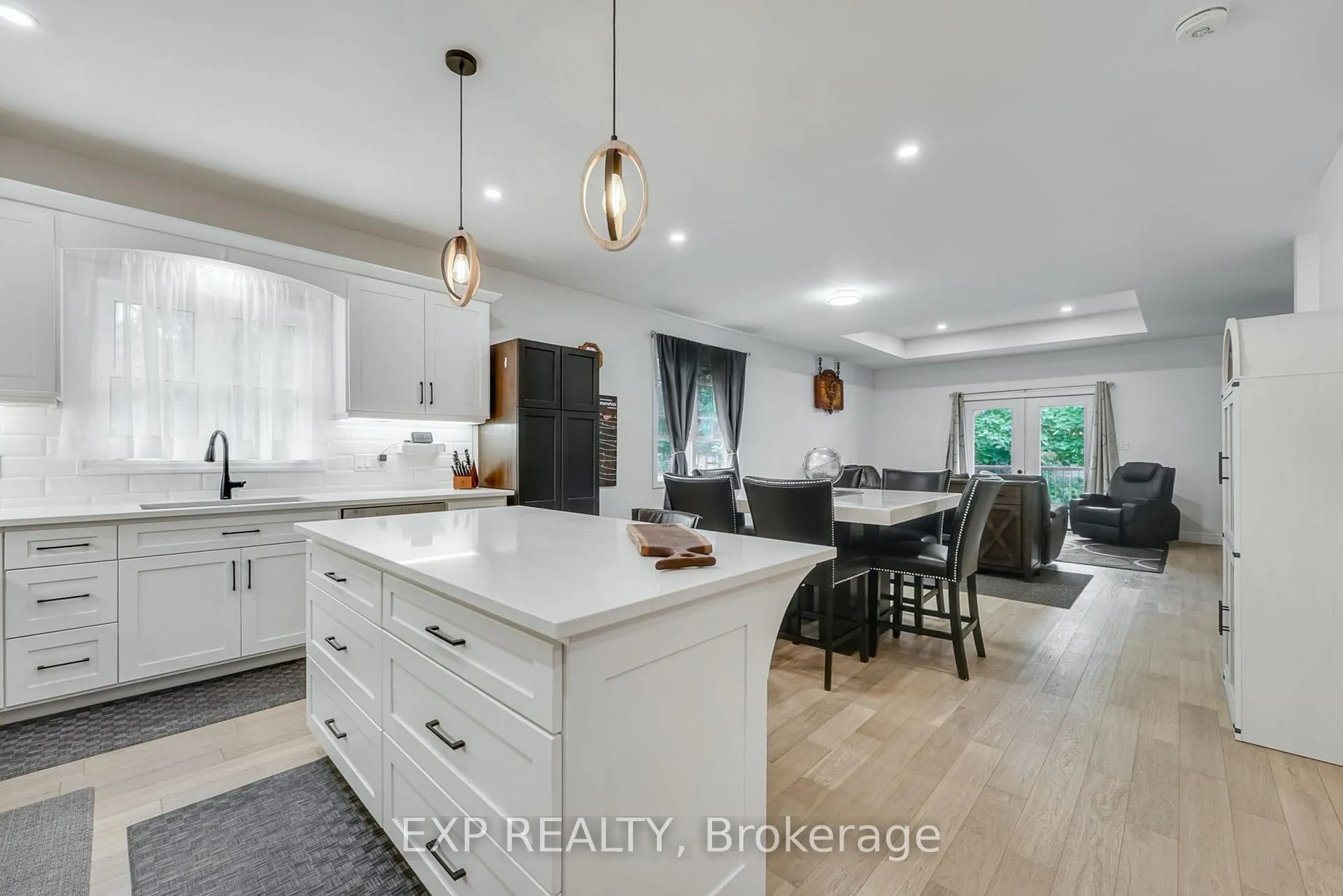 Photo 12 of 1105 Marietta Street, Howick — HOMEH