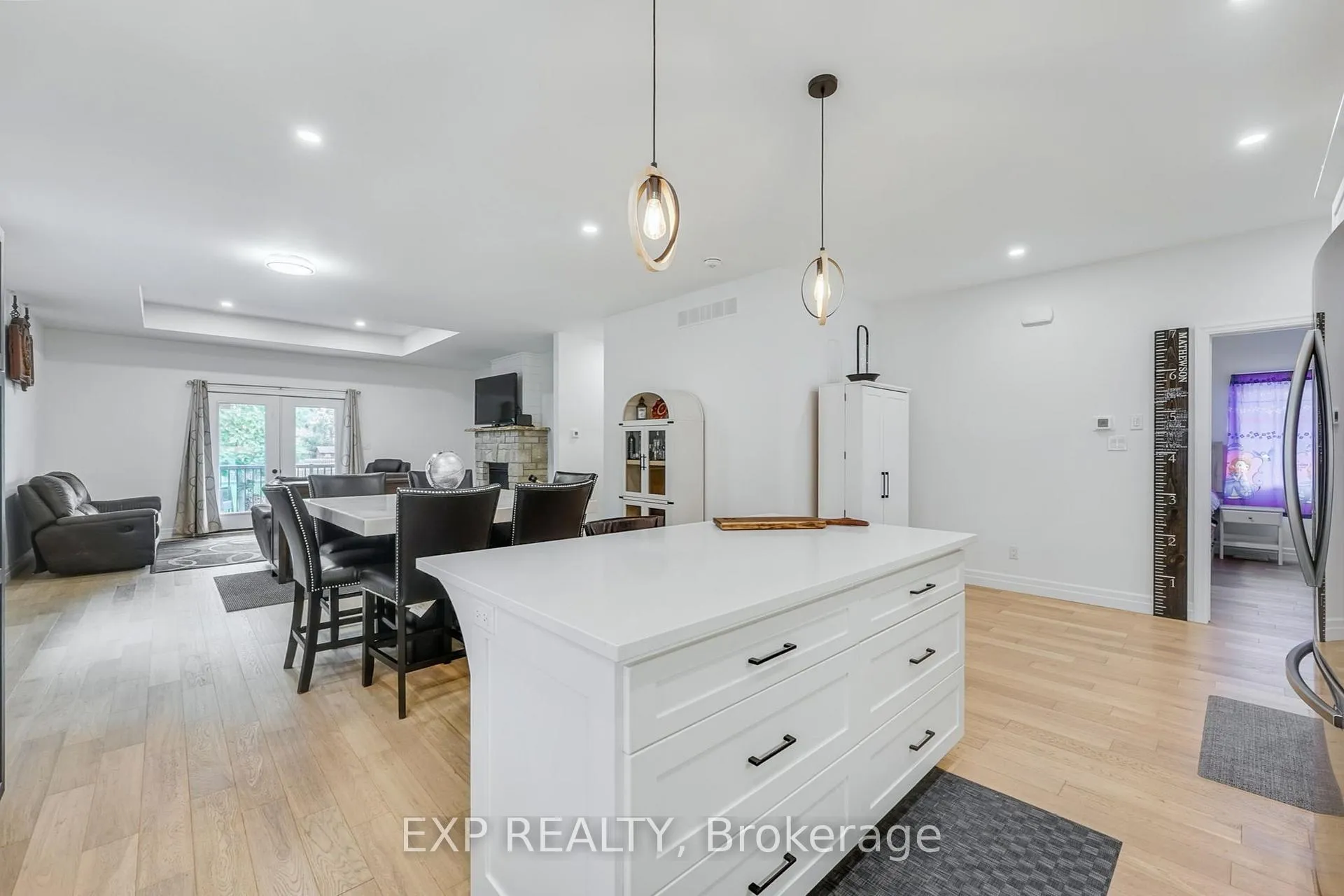 Photo 13 of 1105 Marietta Street, Howick — HOMEH