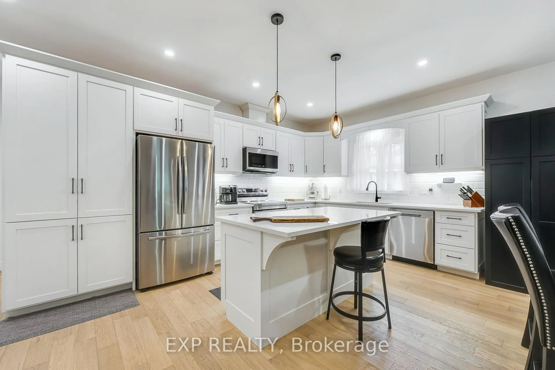 Photo 14 of 1105 Marietta Street, Howick — HOMEH