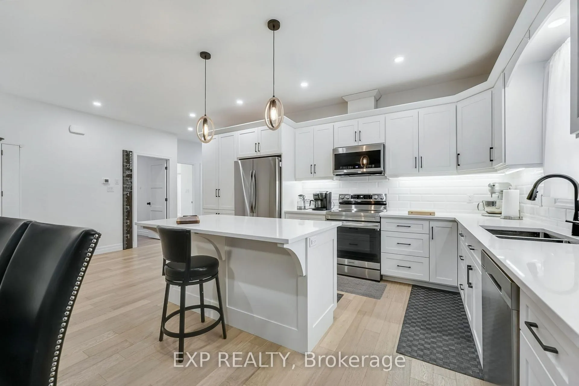 Photo 15 of 1105 Marietta Street, Howick — HOMEH