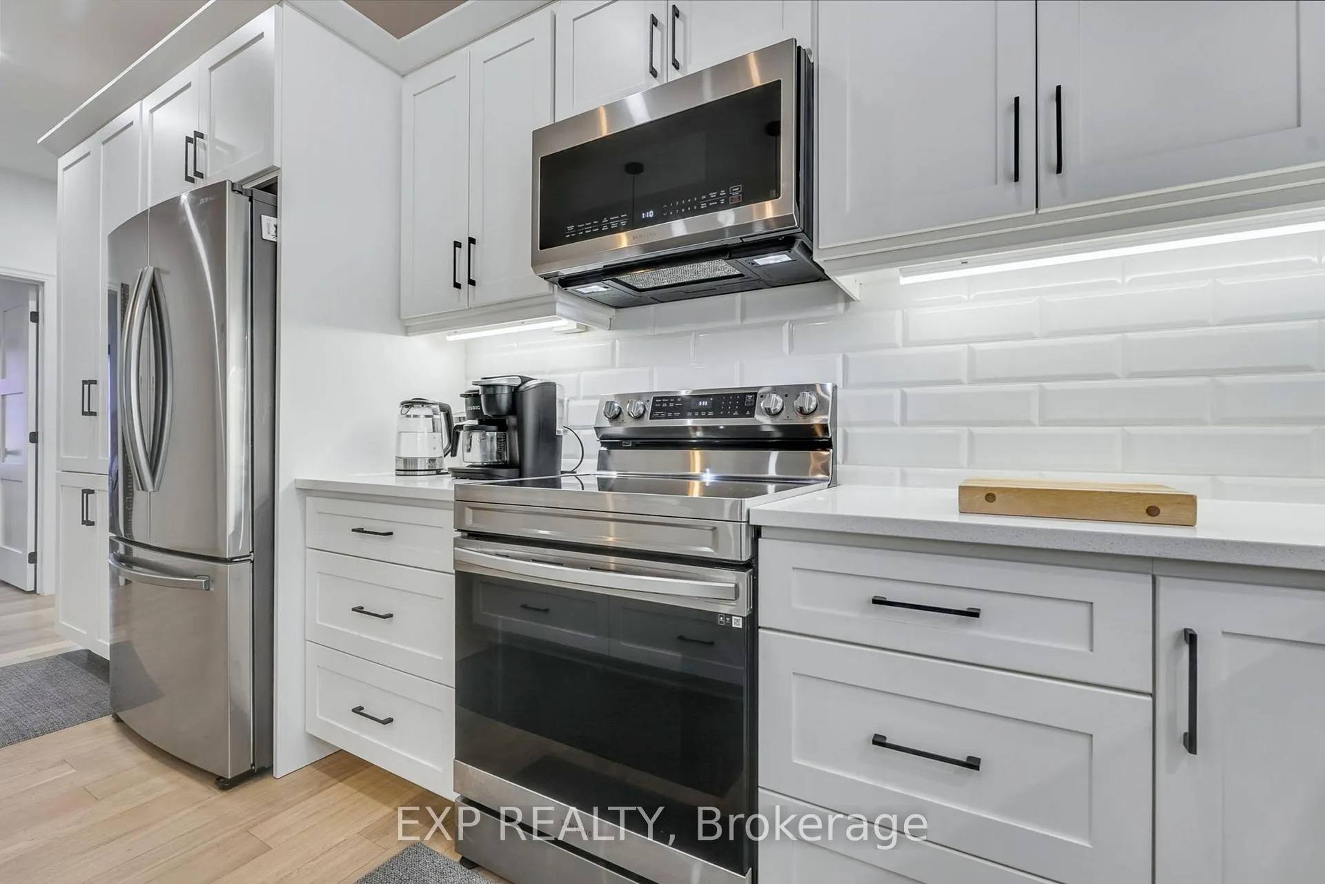 Photo 16 of 1105 Marietta Street, Howick — HOMEH