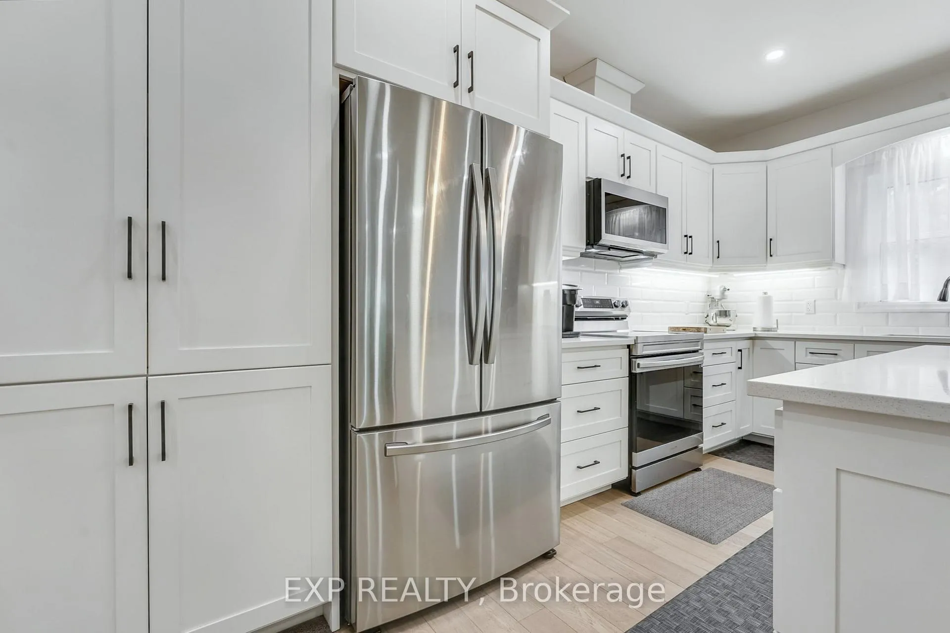 Photo 17 of 1105 Marietta Street, Howick — HOMEH