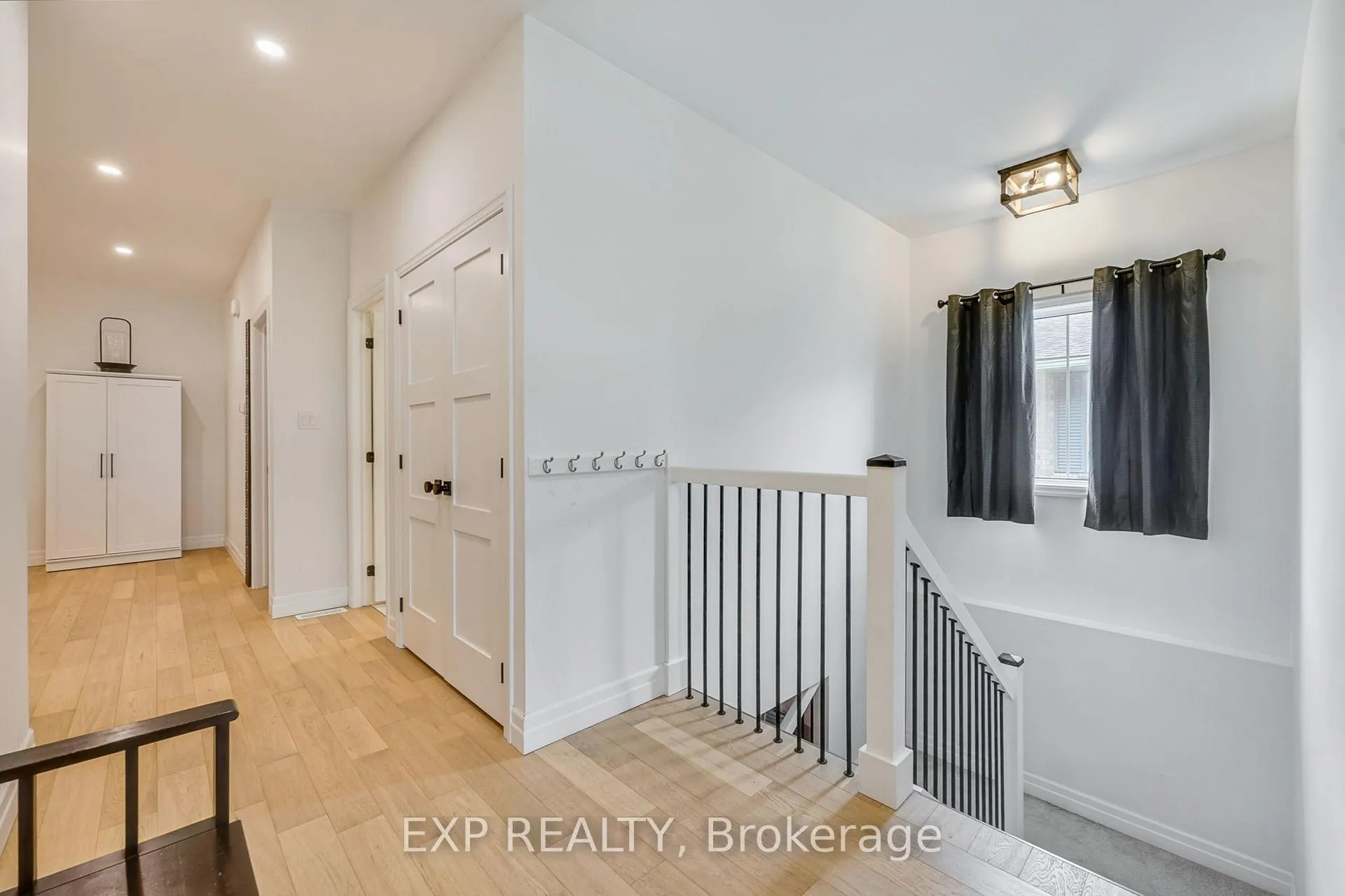 Photo 18 of 1105 Marietta Street, Howick — HOMEH