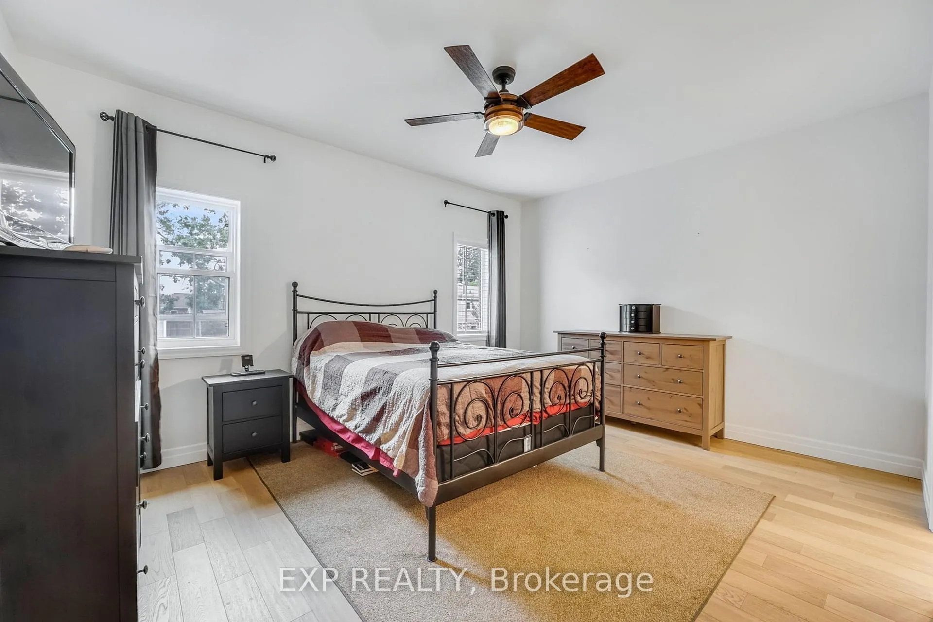 Photo 19 of 1105 Marietta Street, Howick — HOMEH