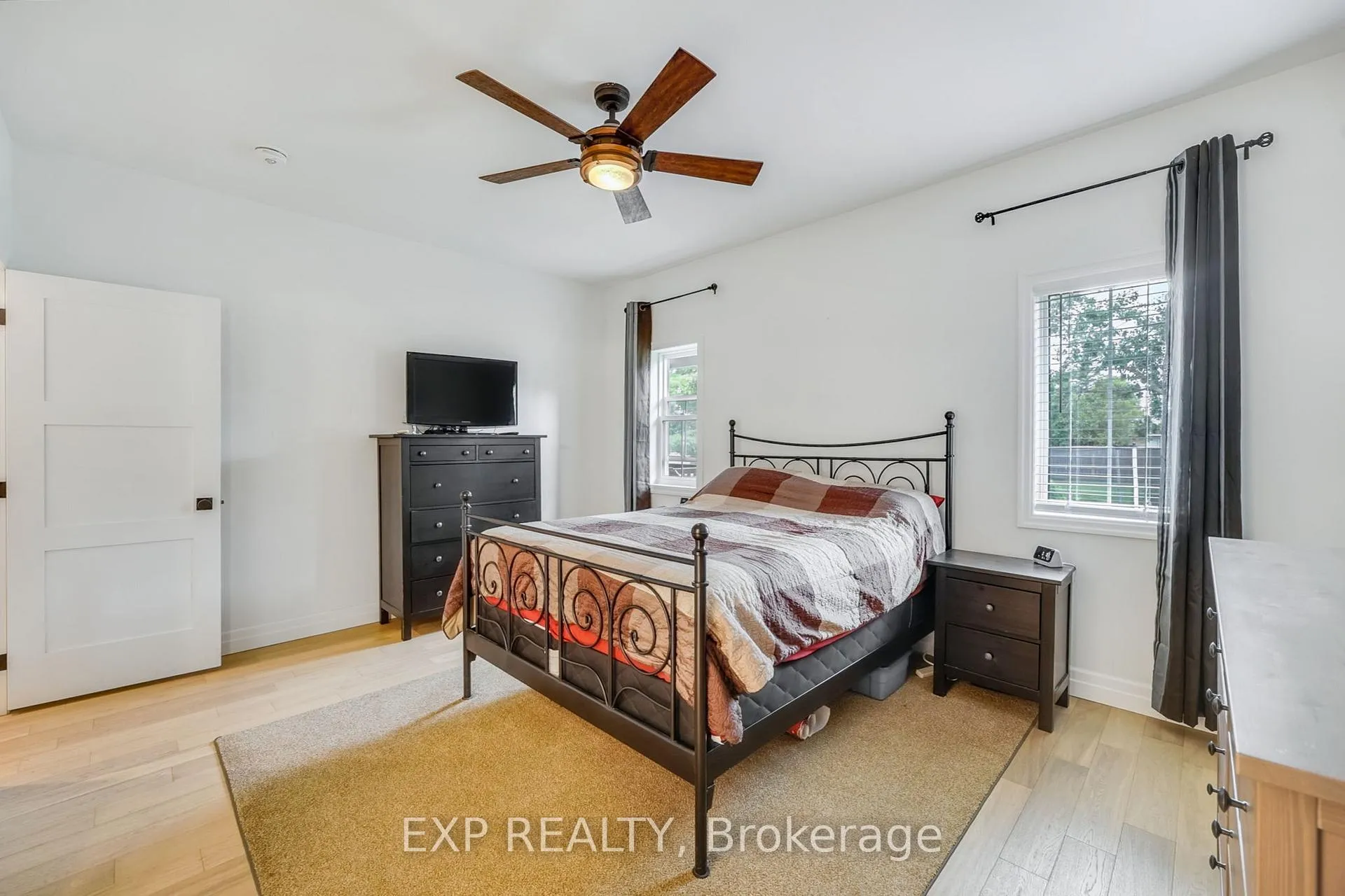 Photo 20 of 1105 Marietta Street, Howick — HOMEH