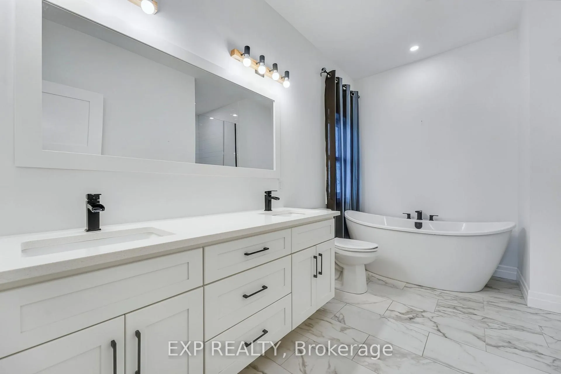 Photo 22 of 1105 Marietta Street, Howick — HOMEH