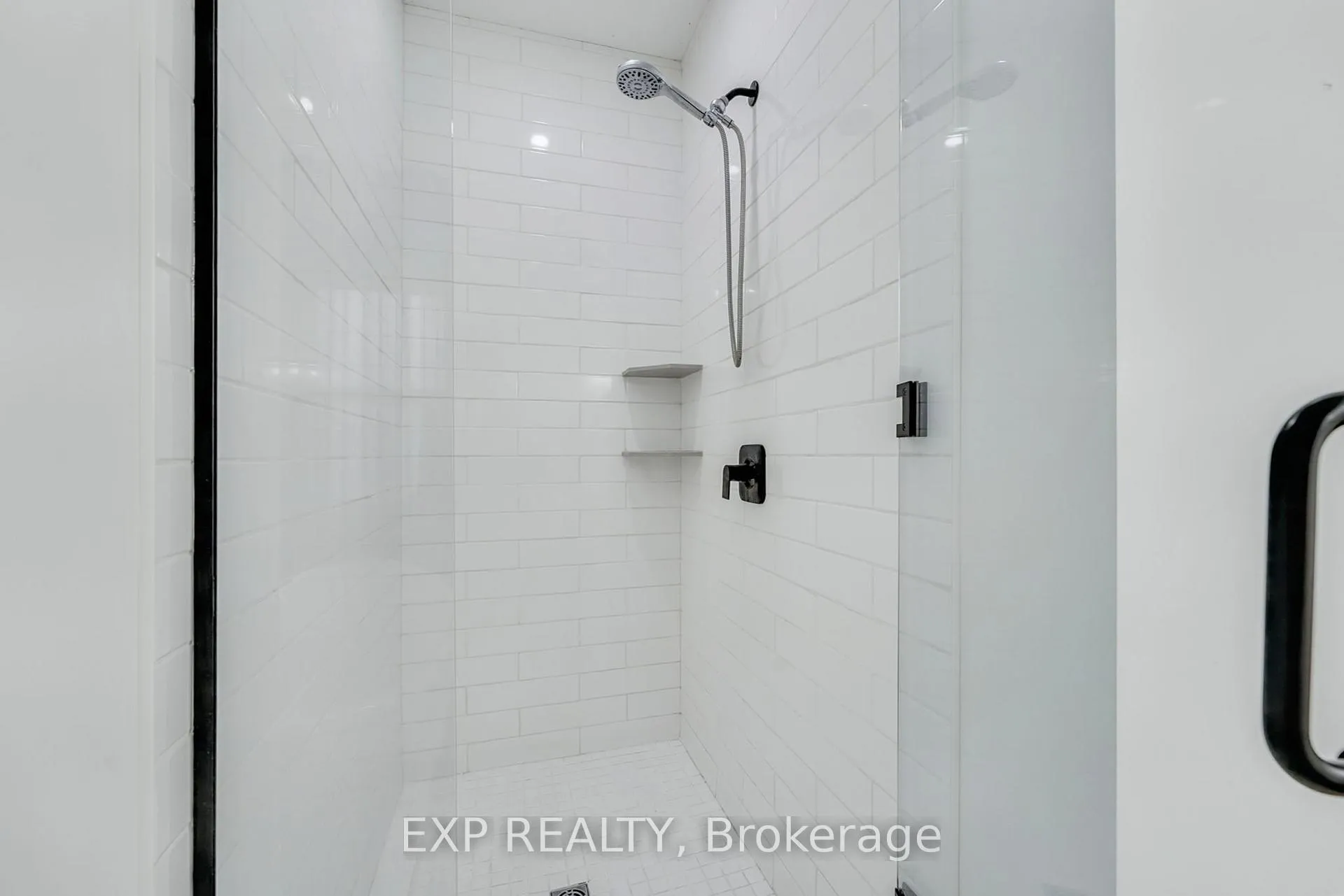 Photo 23 of 1105 Marietta Street, Howick — HOMEH
