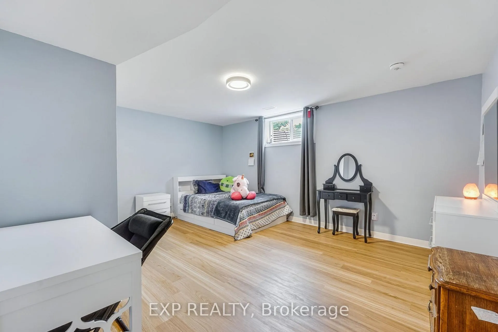 Photo 24 of 1105 Marietta Street, Howick — HOMEH