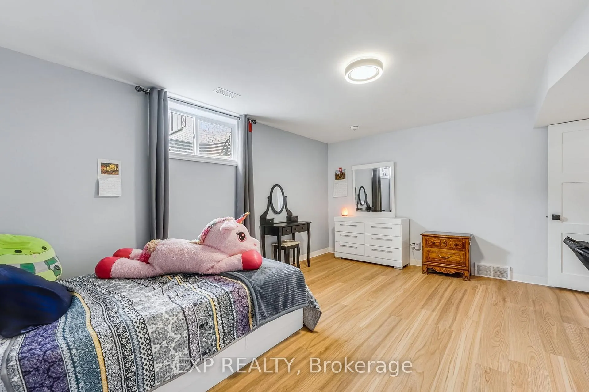 Photo 25 of 1105 Marietta Street, Howick — HOMEH