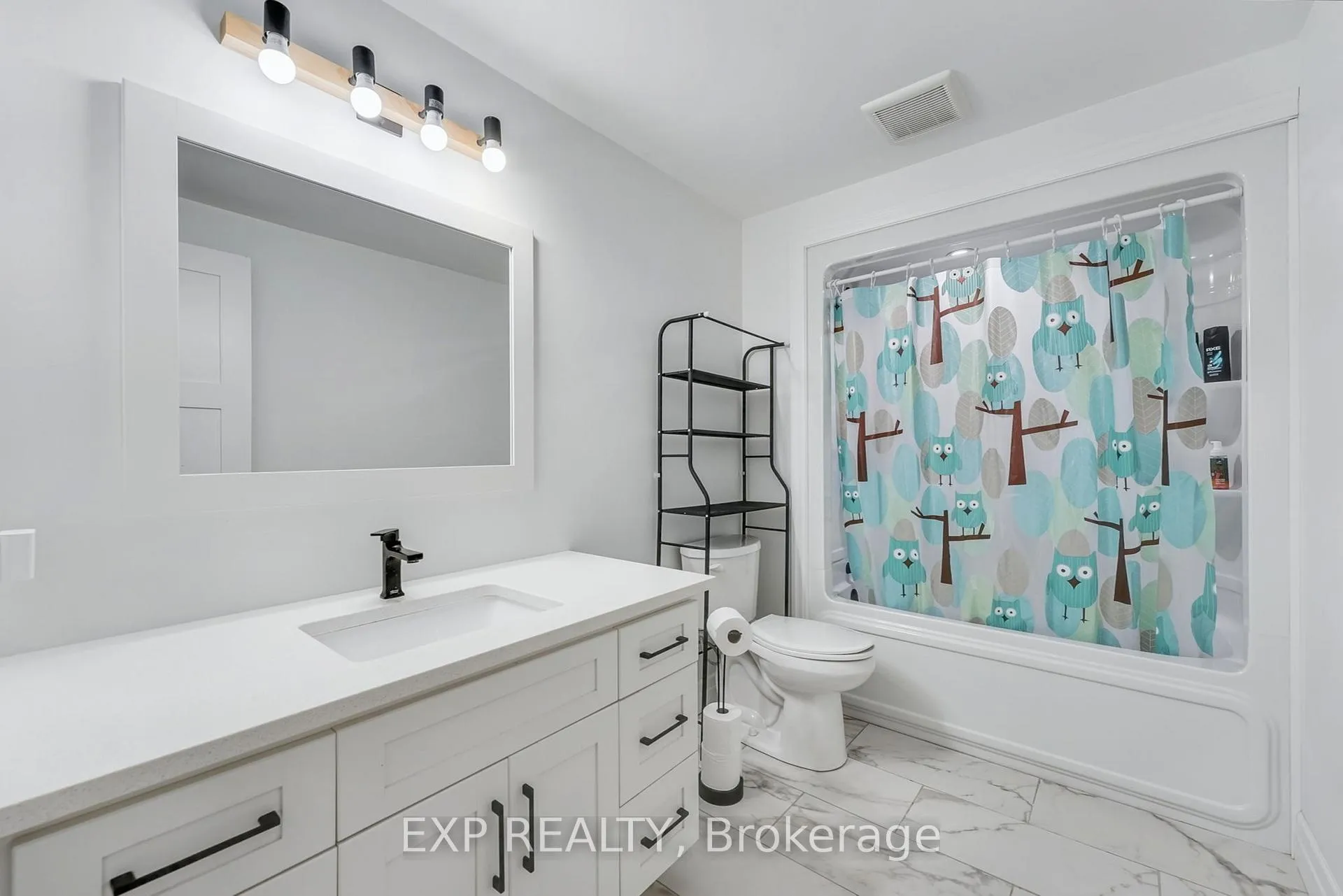 Photo 26 of 1105 Marietta Street, Howick — HOMEH