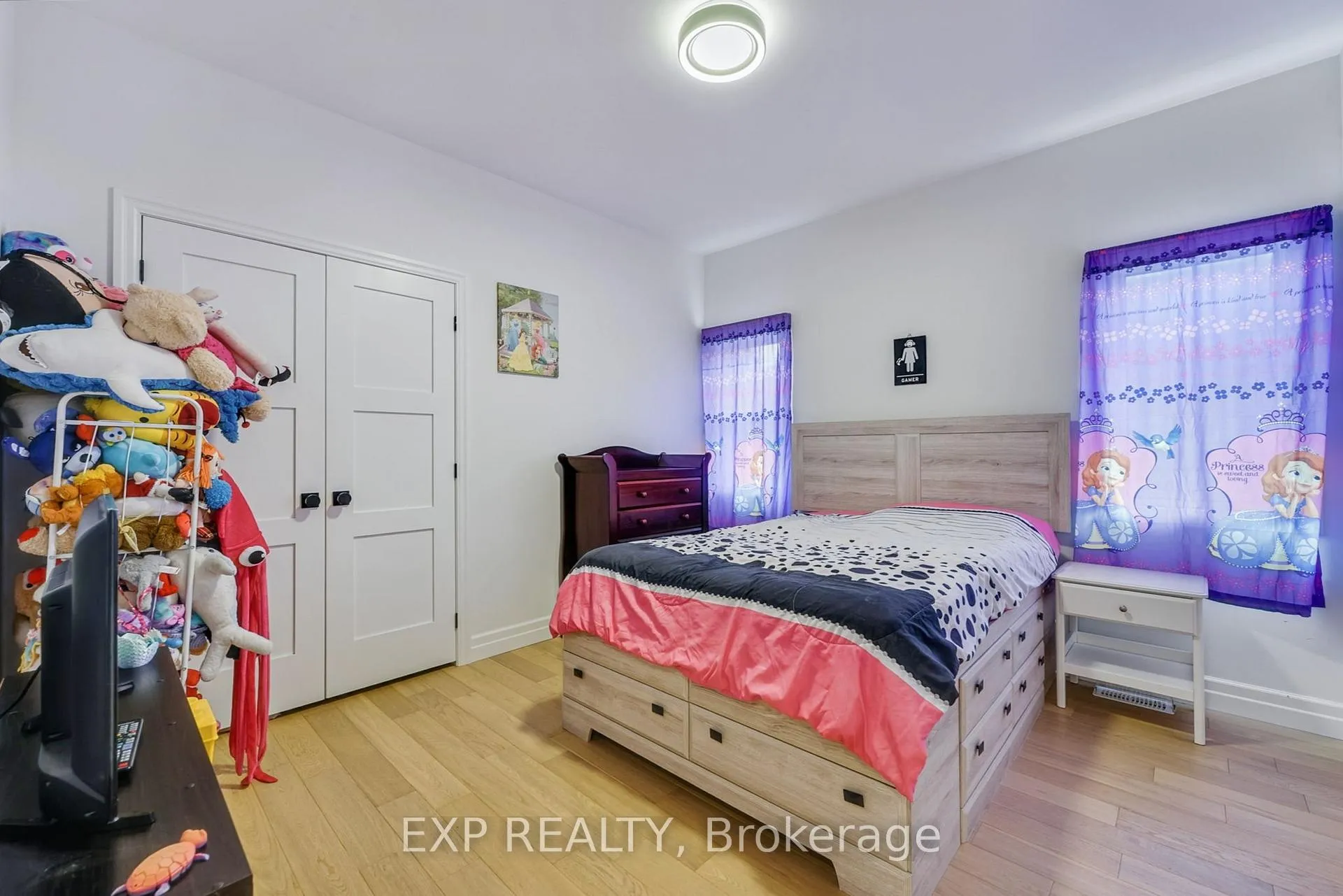 Photo 27 of 1105 Marietta Street, Howick — HOMEH