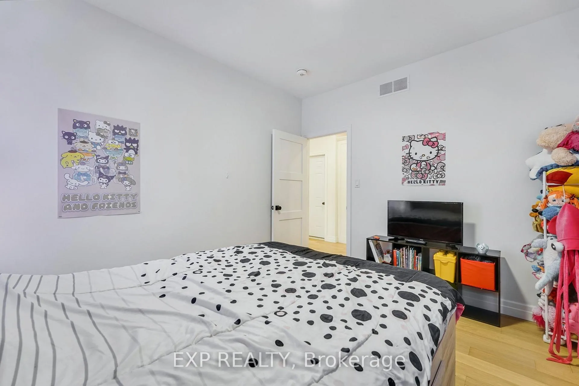 Photo 28 of 1105 Marietta Street, Howick — HOMEH