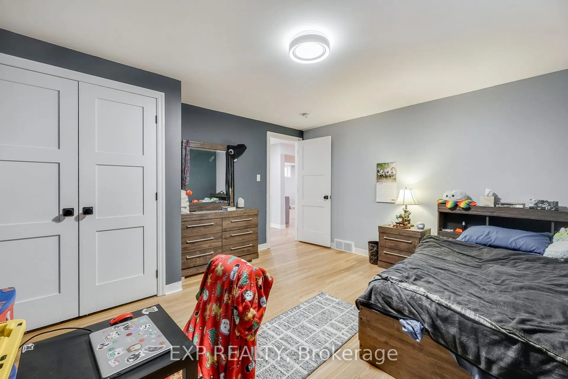 Photo 29 of 1105 Marietta Street, Howick — HOMEH
