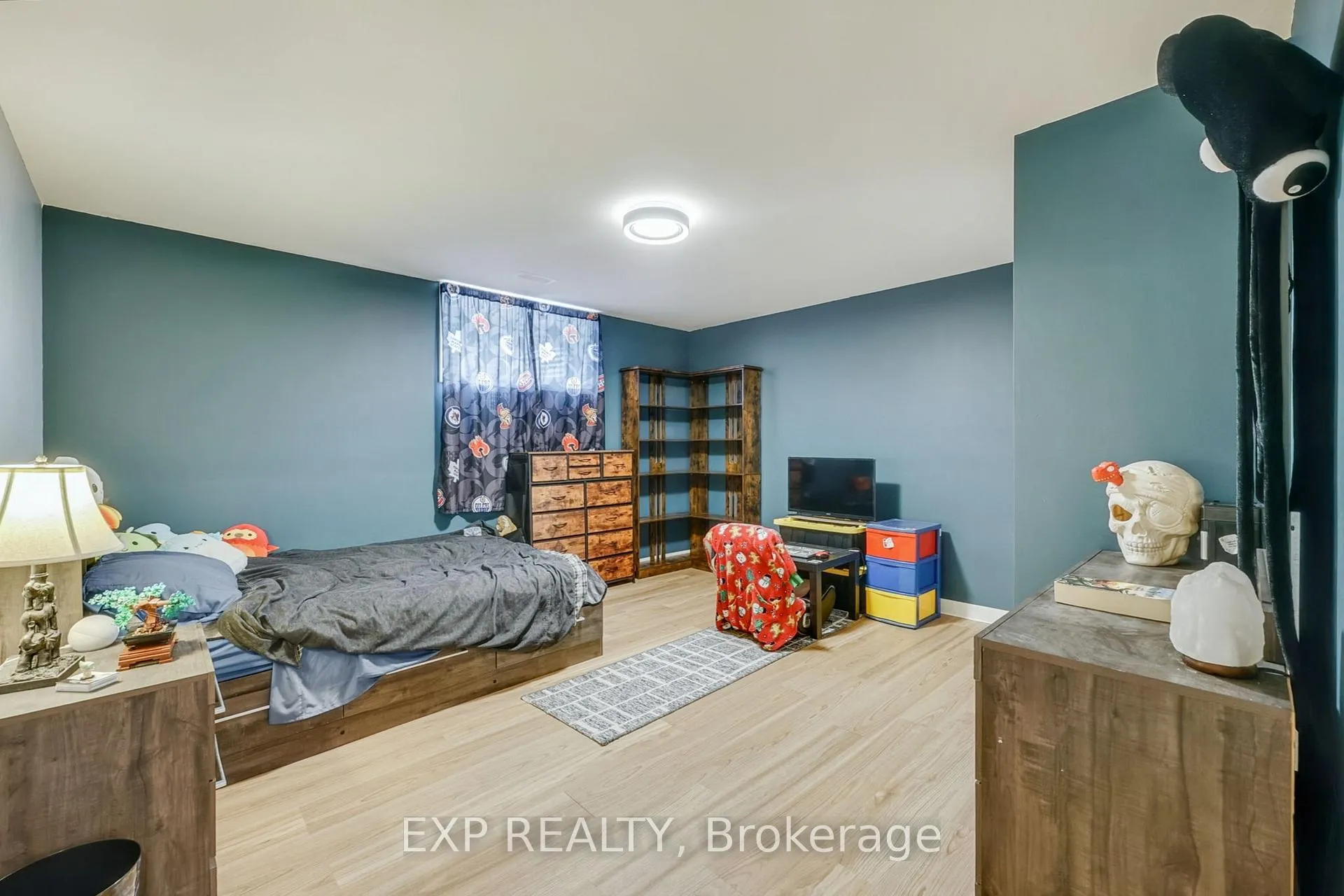 Photo 30 of 1105 Marietta Street, Howick — HOMEH