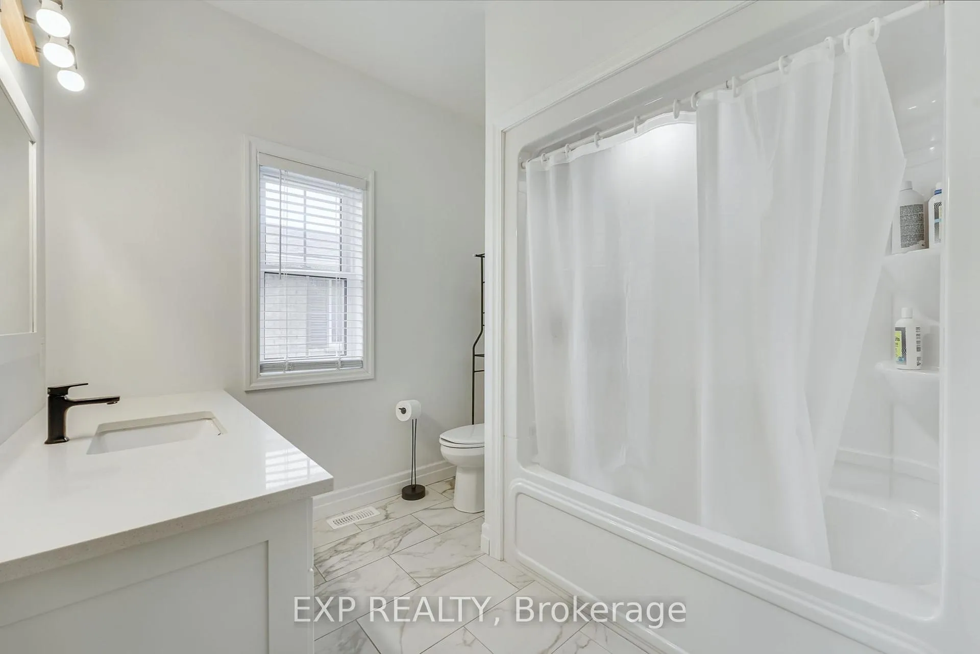 Photo 31 of 1105 Marietta Street, Howick — HOMEH