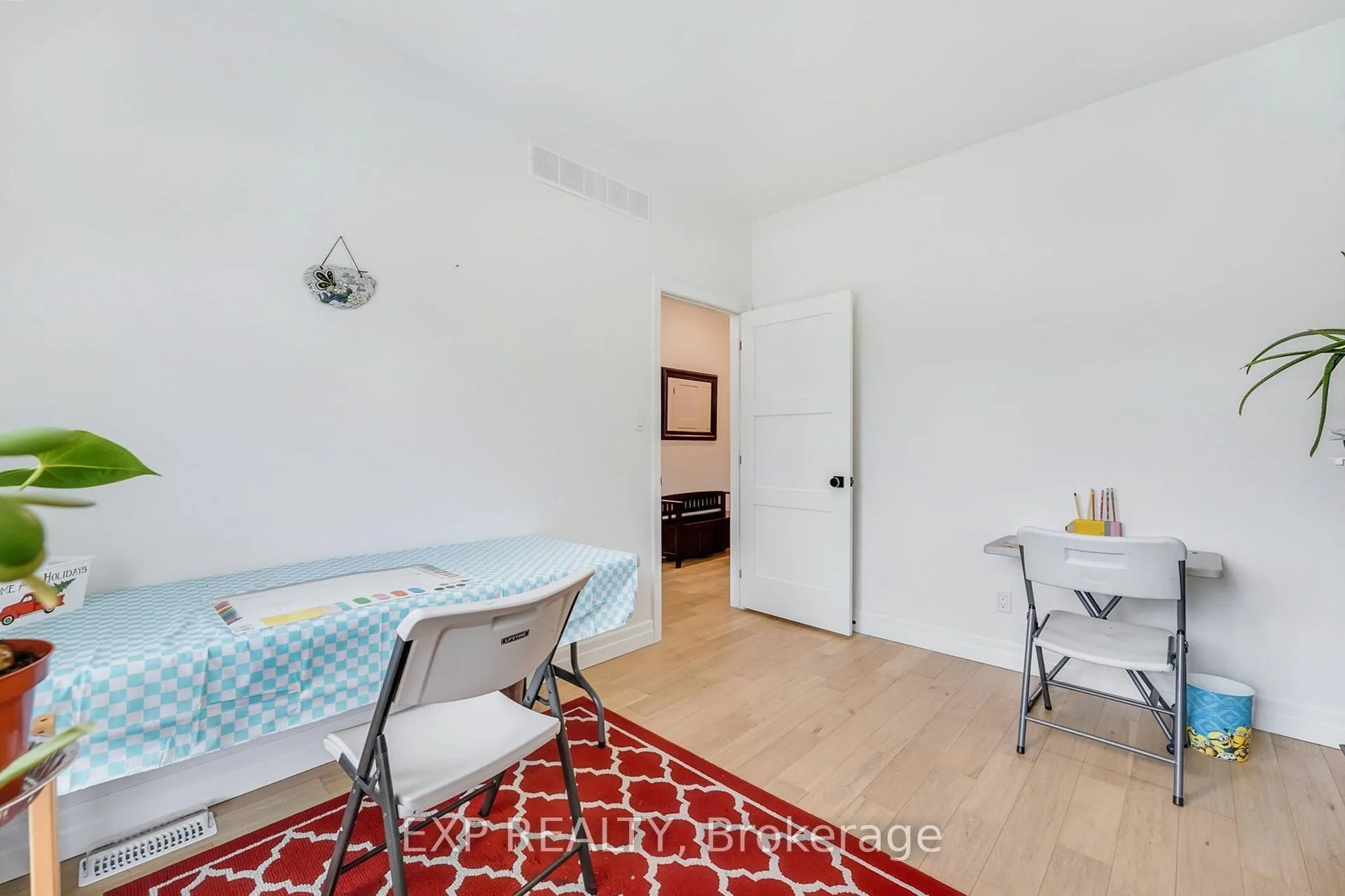 Photo 32 of 1105 Marietta Street, Howick — HOMEH