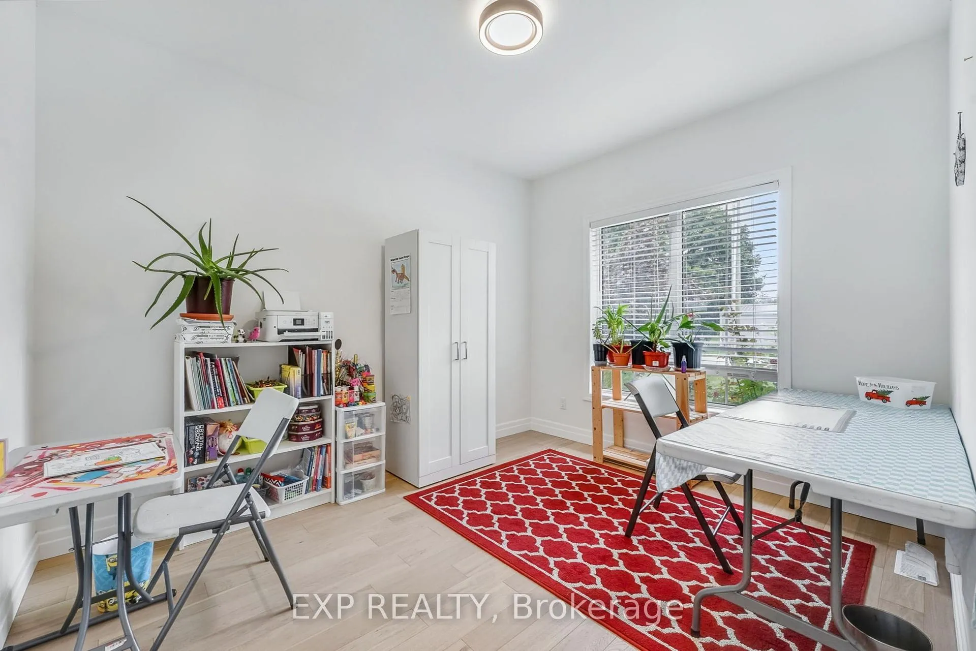 Photo 33 of 1105 Marietta Street, Howick — HOMEH