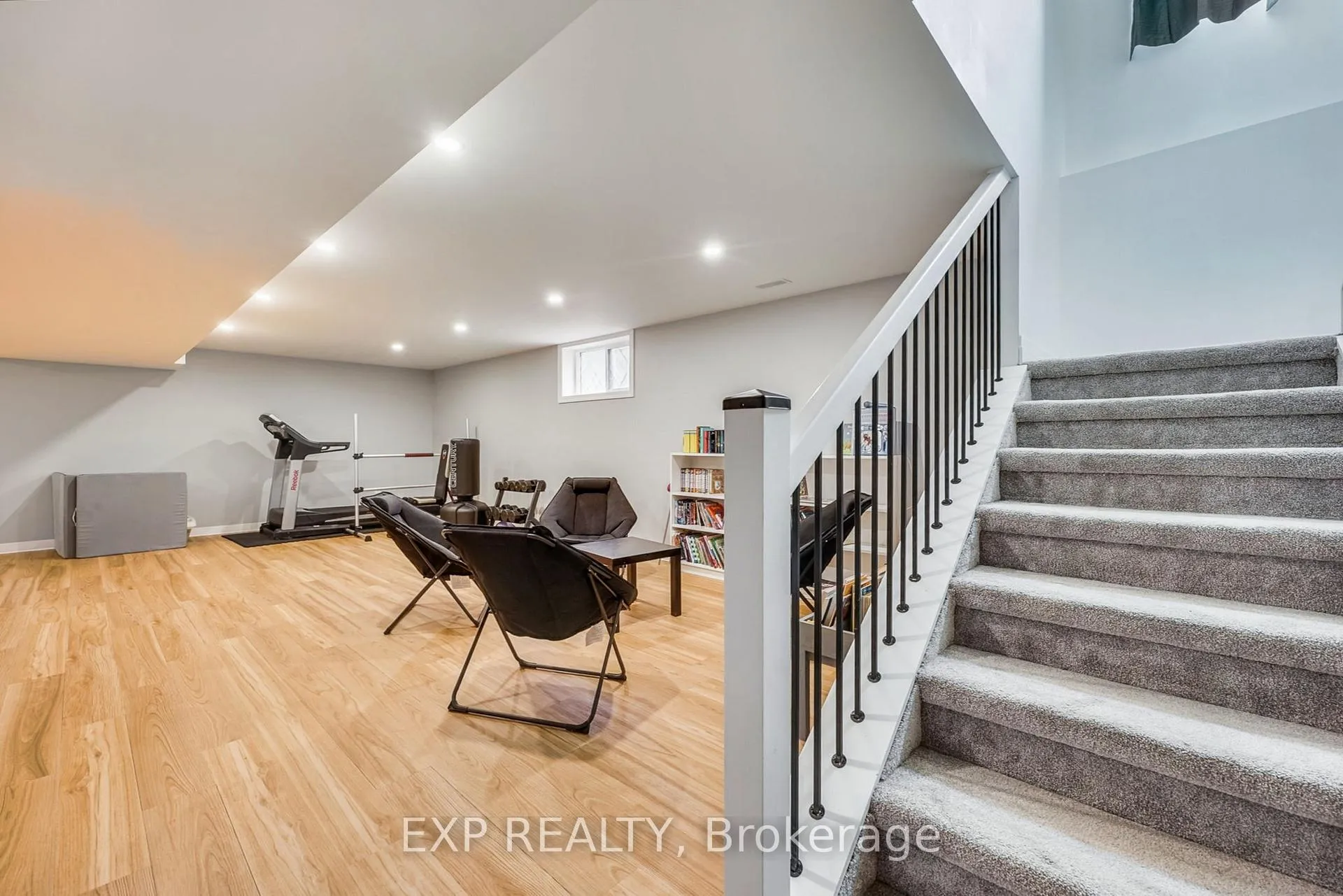 Photo 34 of 1105 Marietta Street, Howick — HOMEH