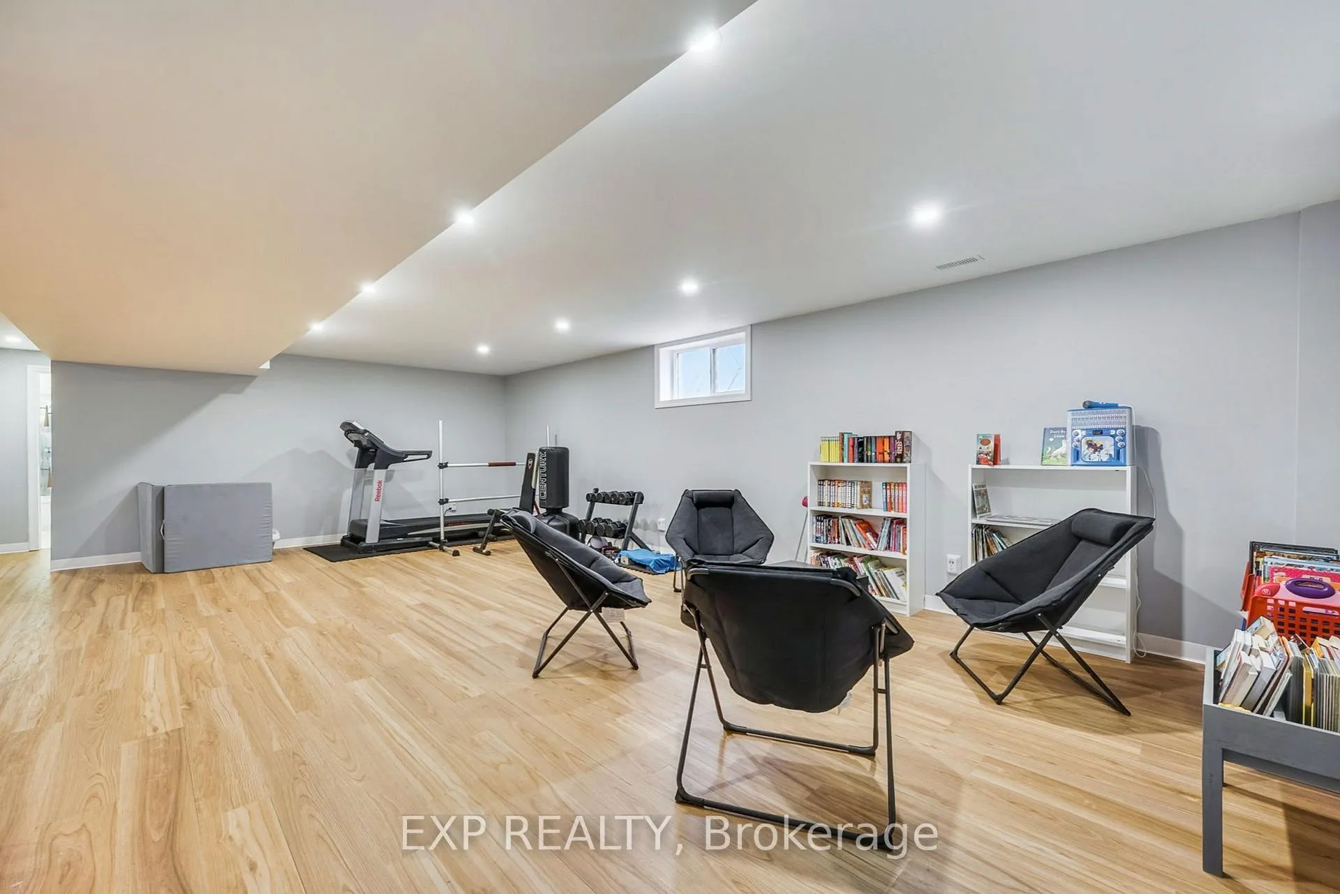 Photo 35 of 1105 Marietta Street, Howick — HOMEH