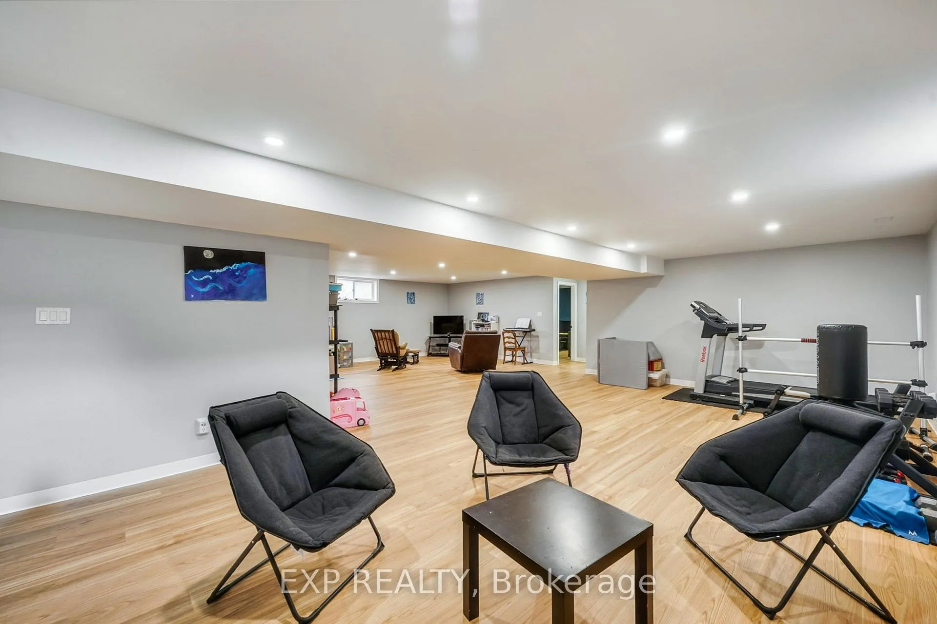 Photo 36 of 1105 Marietta Street, Howick — HOMEH