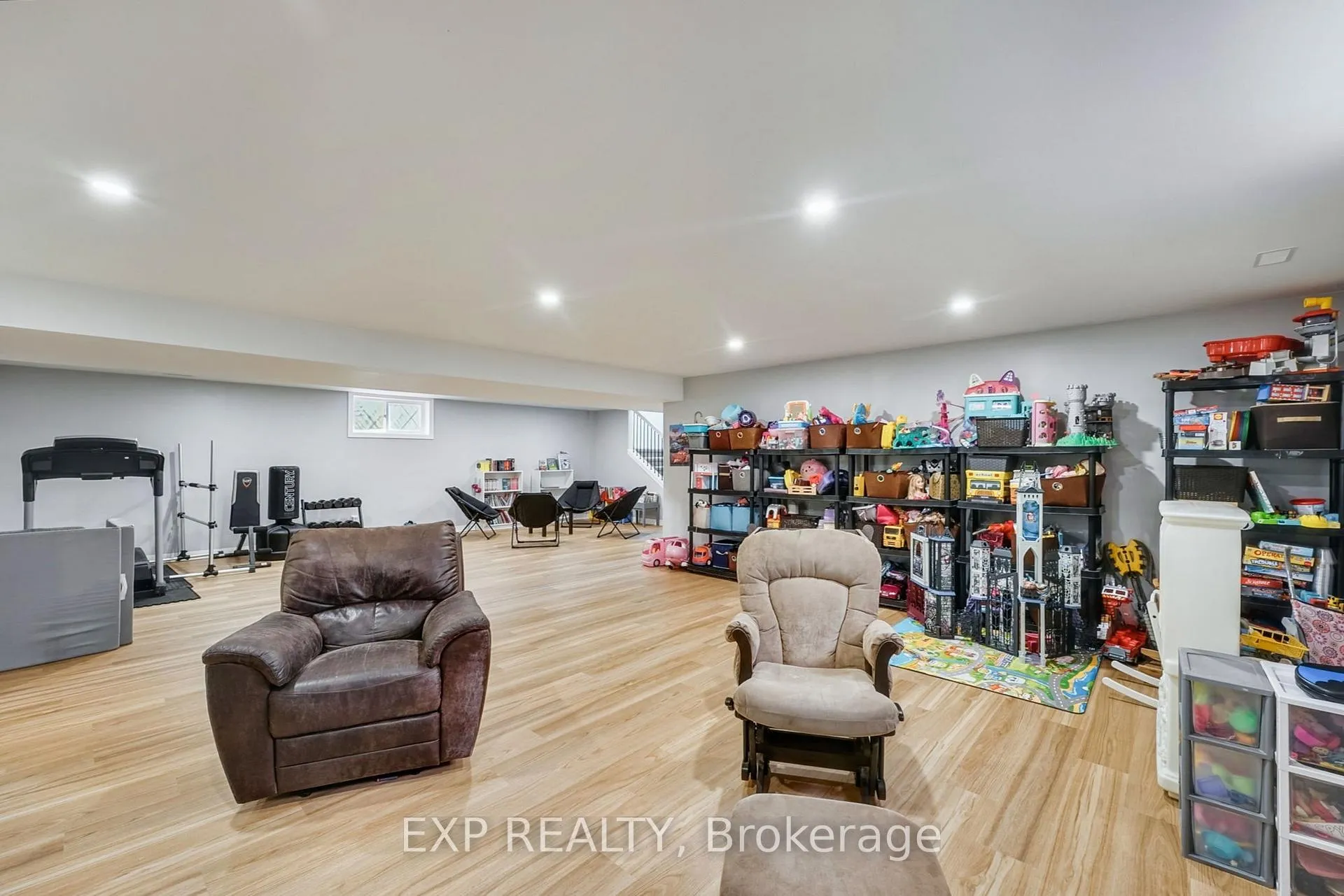 Photo 37 of 1105 Marietta Street, Howick — HOMEH