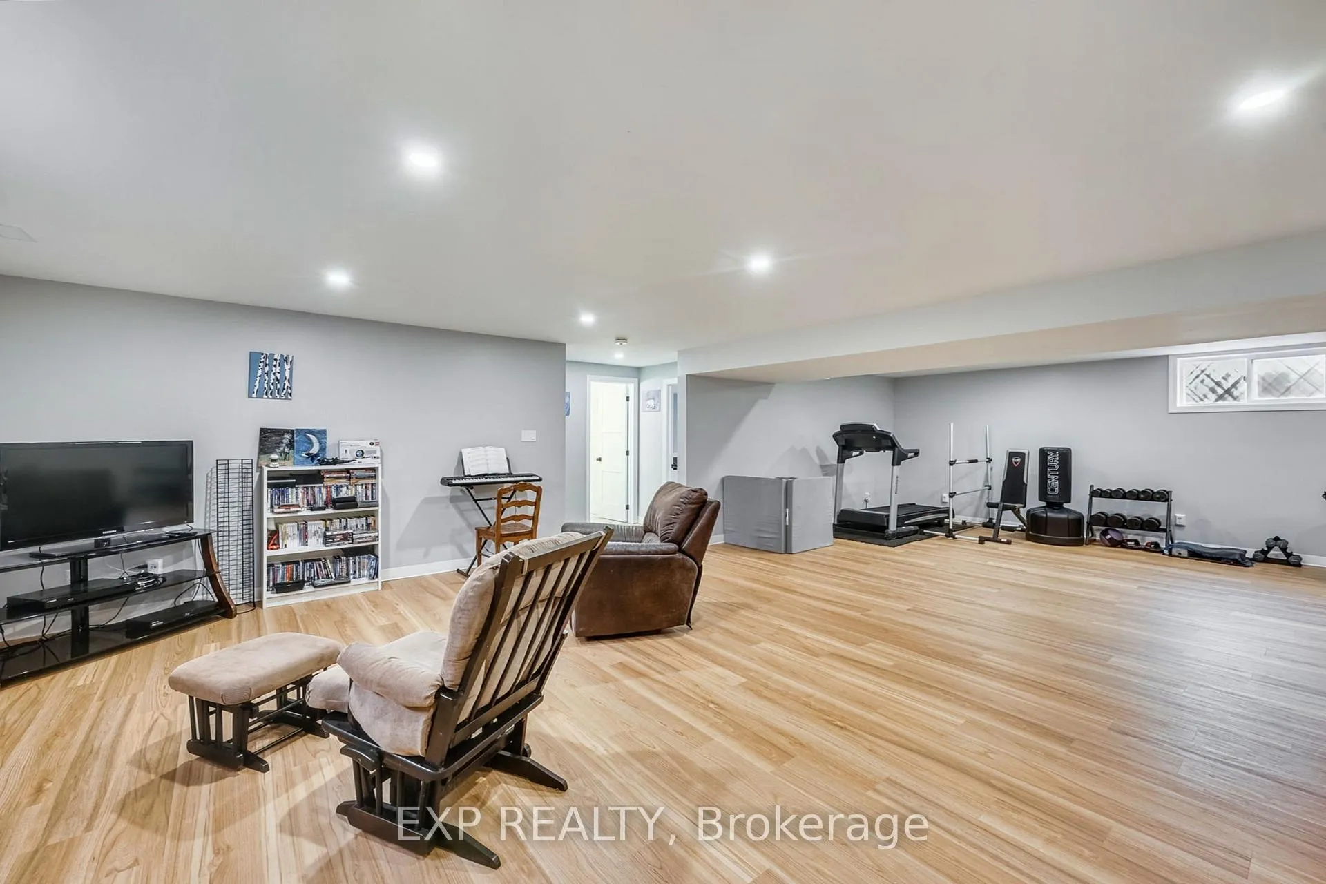 Photo 38 of 1105 Marietta Street, Howick — HOMEH