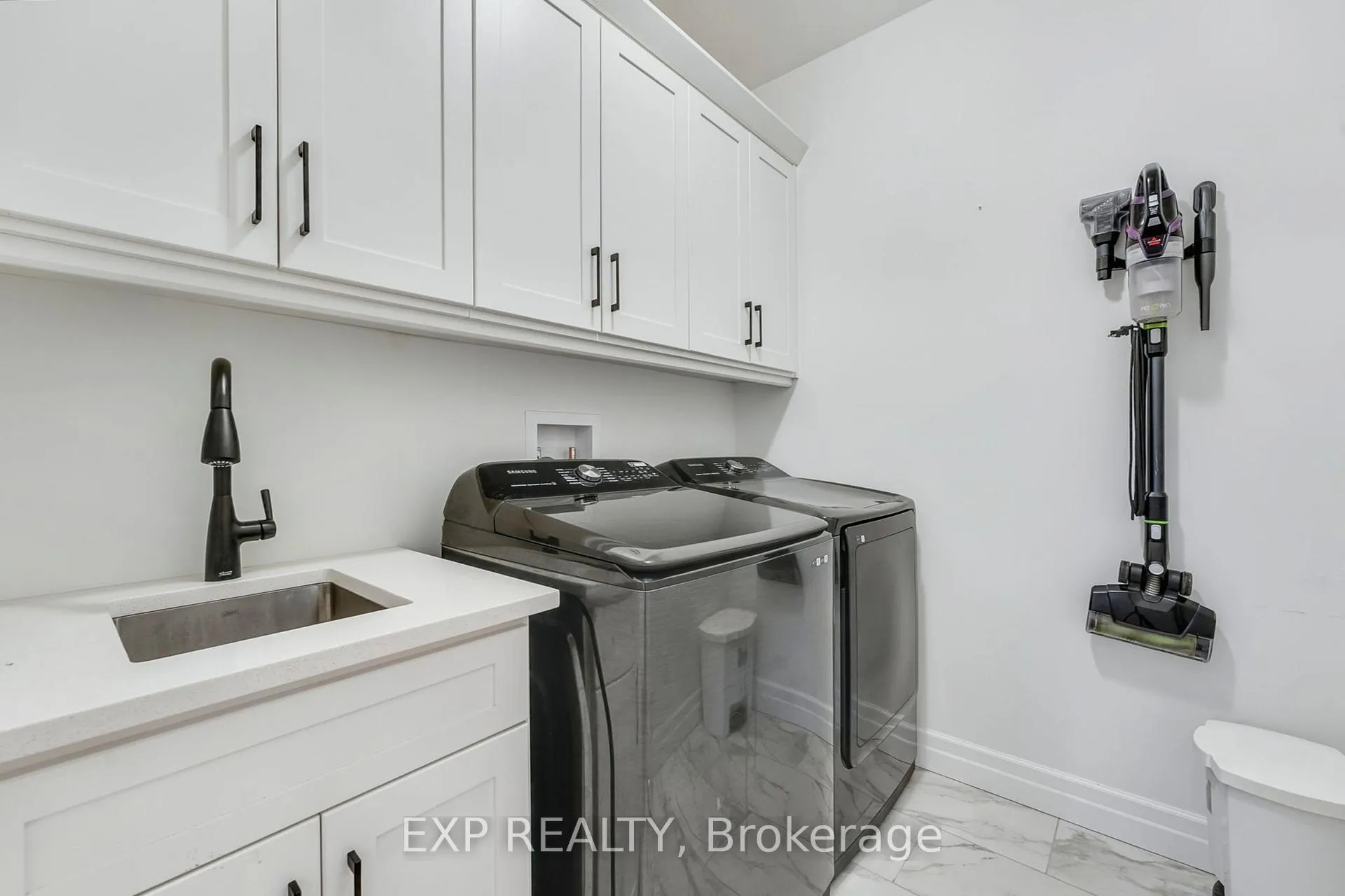 Photo 39 of 1105 Marietta Street, Howick — HOMEH