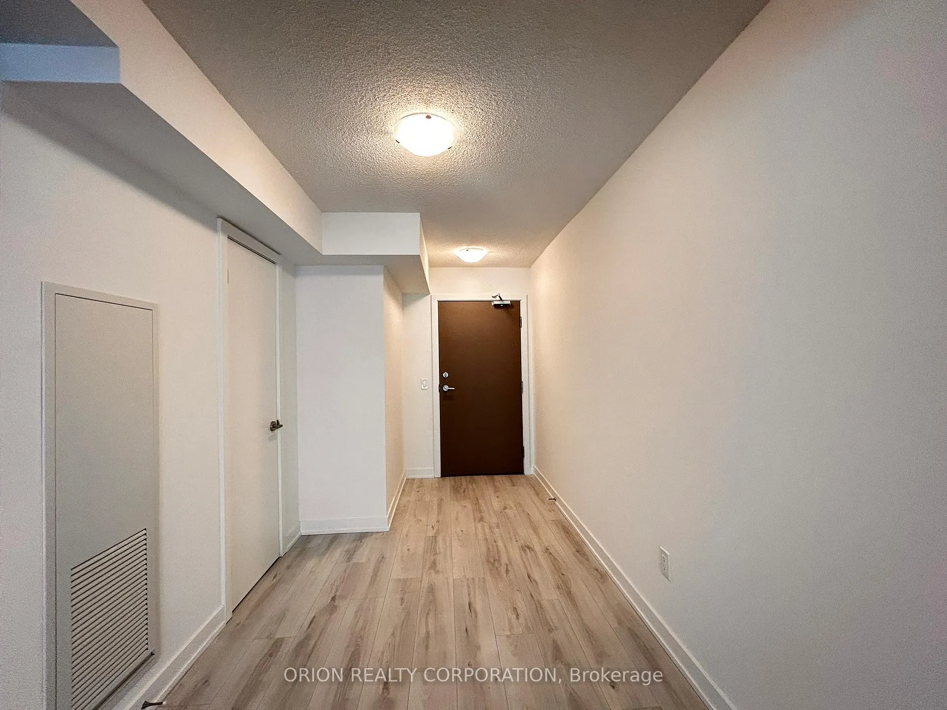 Photo 2 of Unit 1009, 1010 Sandy Beach Road, Pickering, Bay Ridges — HOMEH