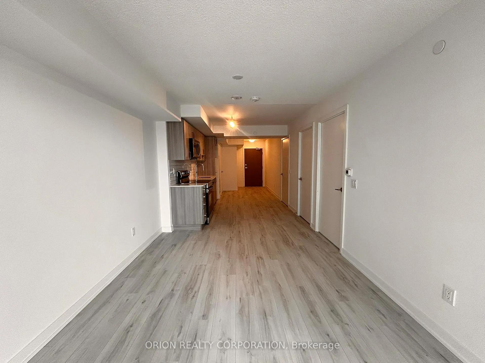 Photo 11 of Unit 1009, 1010 Sandy Beach Road, Pickering, Bay Ridges — HOMEH