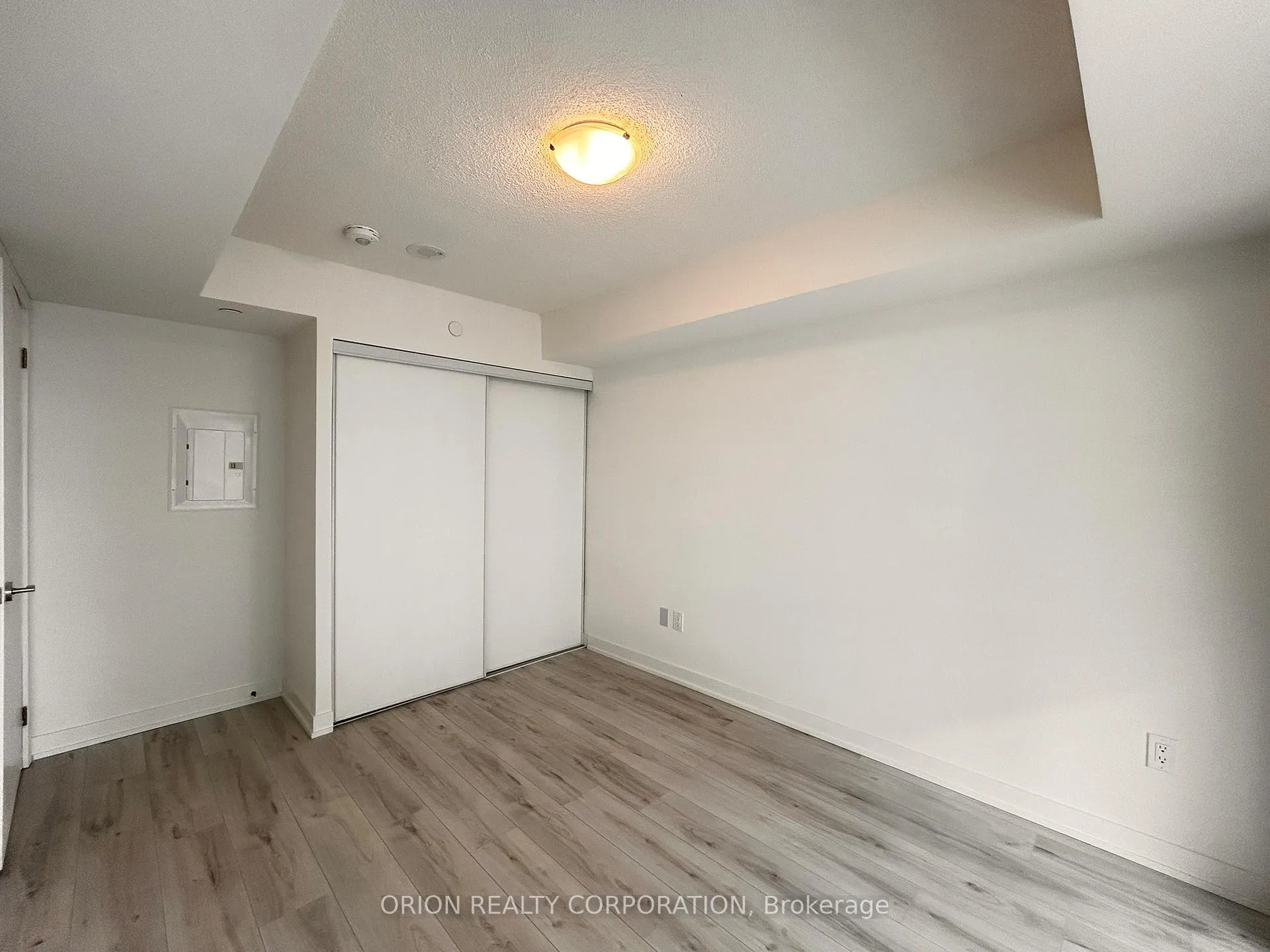 Photo 15 of Unit 1009, 1010 Sandy Beach Road, Pickering, Bay Ridges — HOMEH