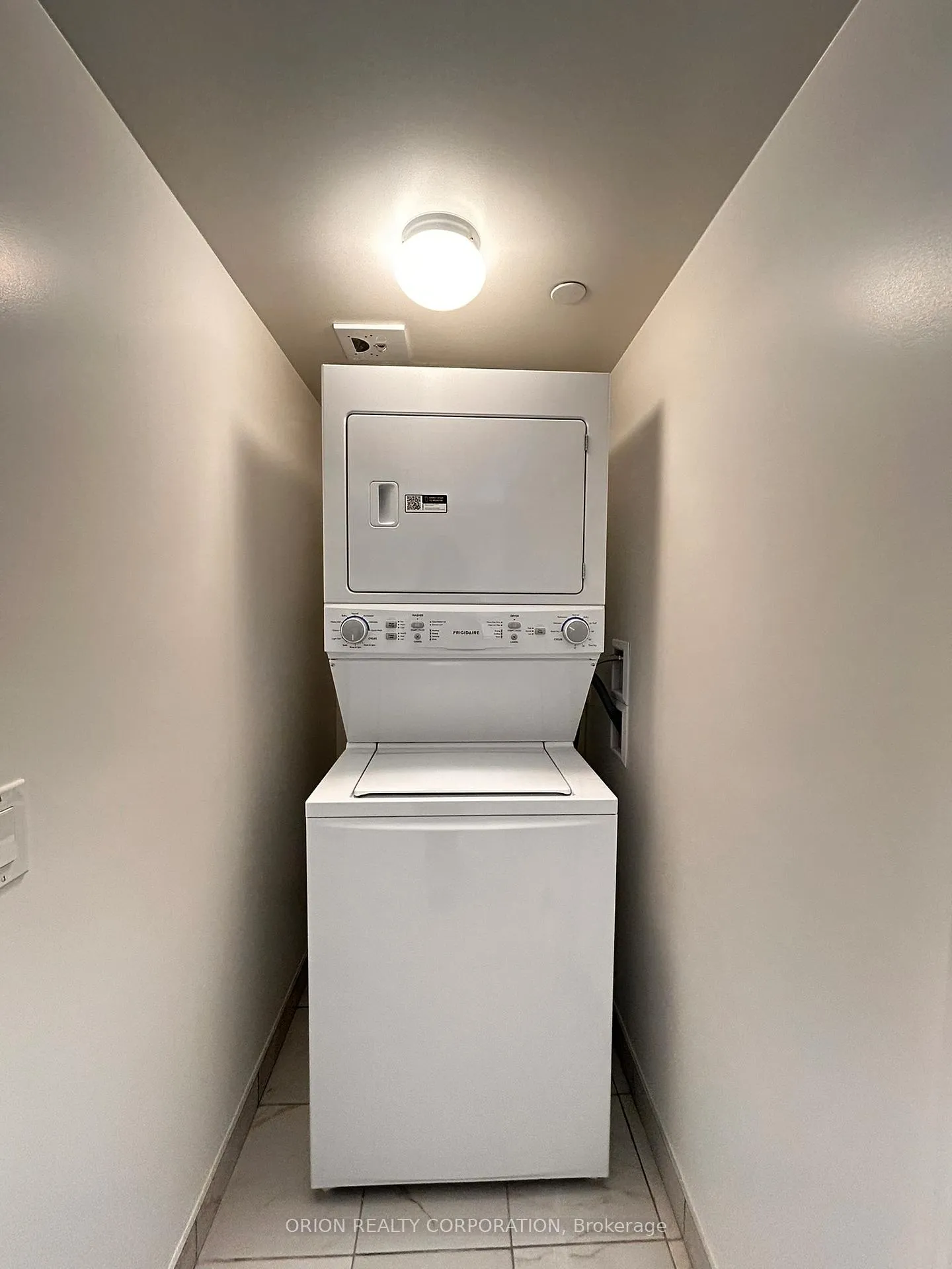 Photo 17 of Unit 1009, 1010 Sandy Beach Road, Pickering, Bay Ridges — HOMEH