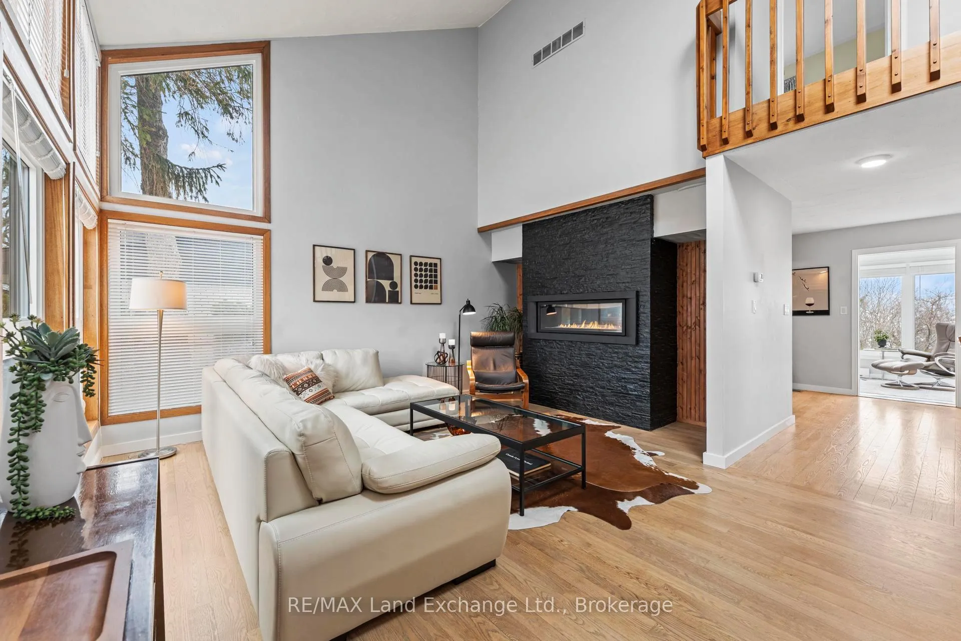 Photo 4 of 222 Penetangore Row, Kincardine — HOMEH