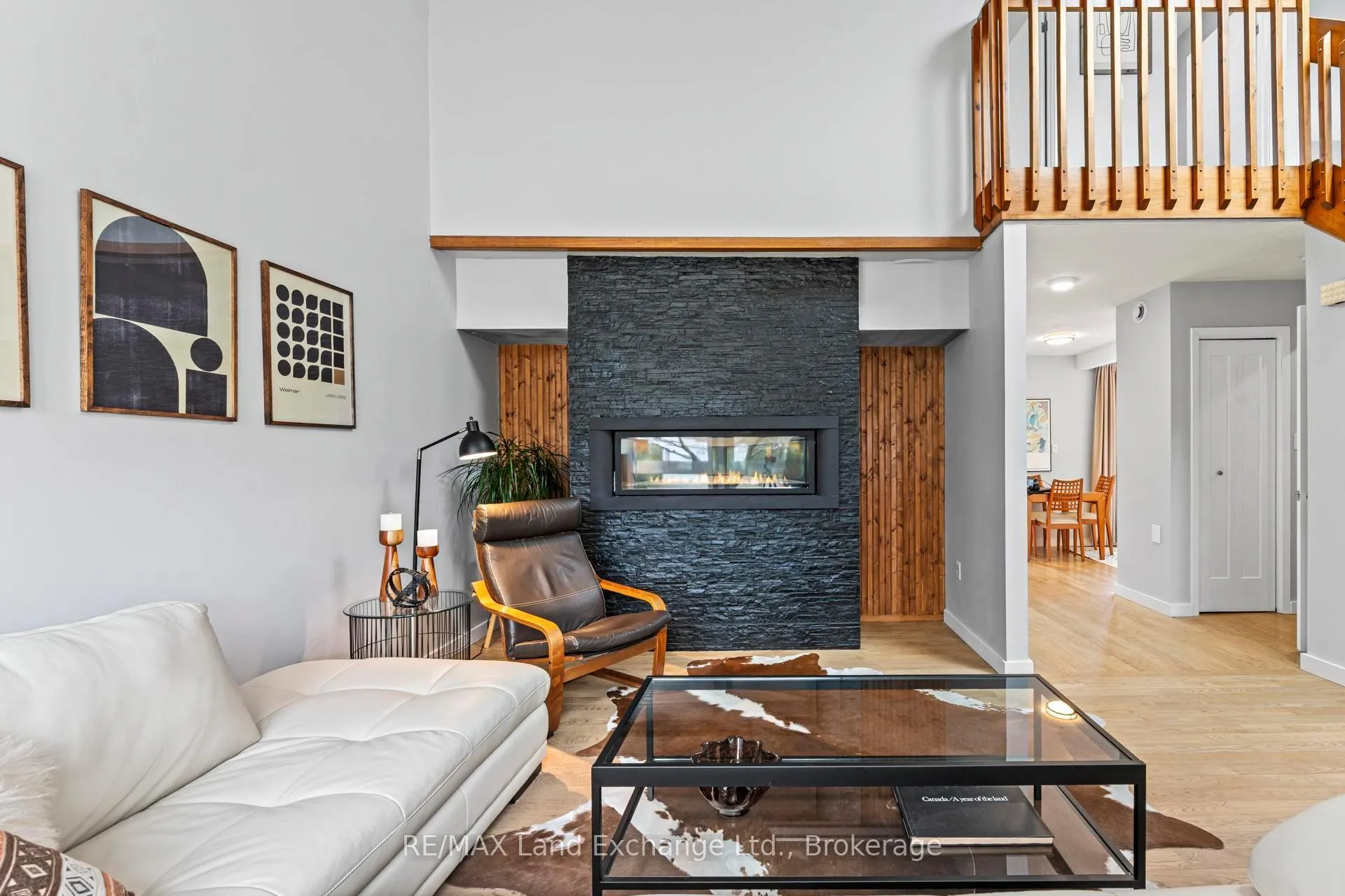 Photo 6 of 222 Penetangore Row, Kincardine — HOMEH