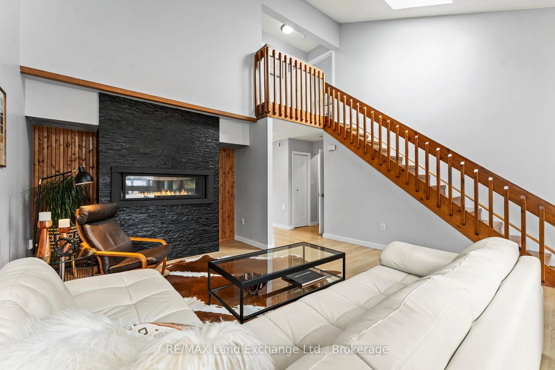 Photo 7 of 222 Penetangore Row, Kincardine — HOMEH