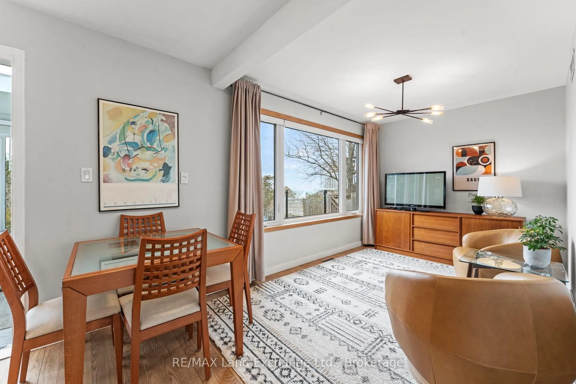 Photo 12 of 222 Penetangore Row, Kincardine — HOMEH