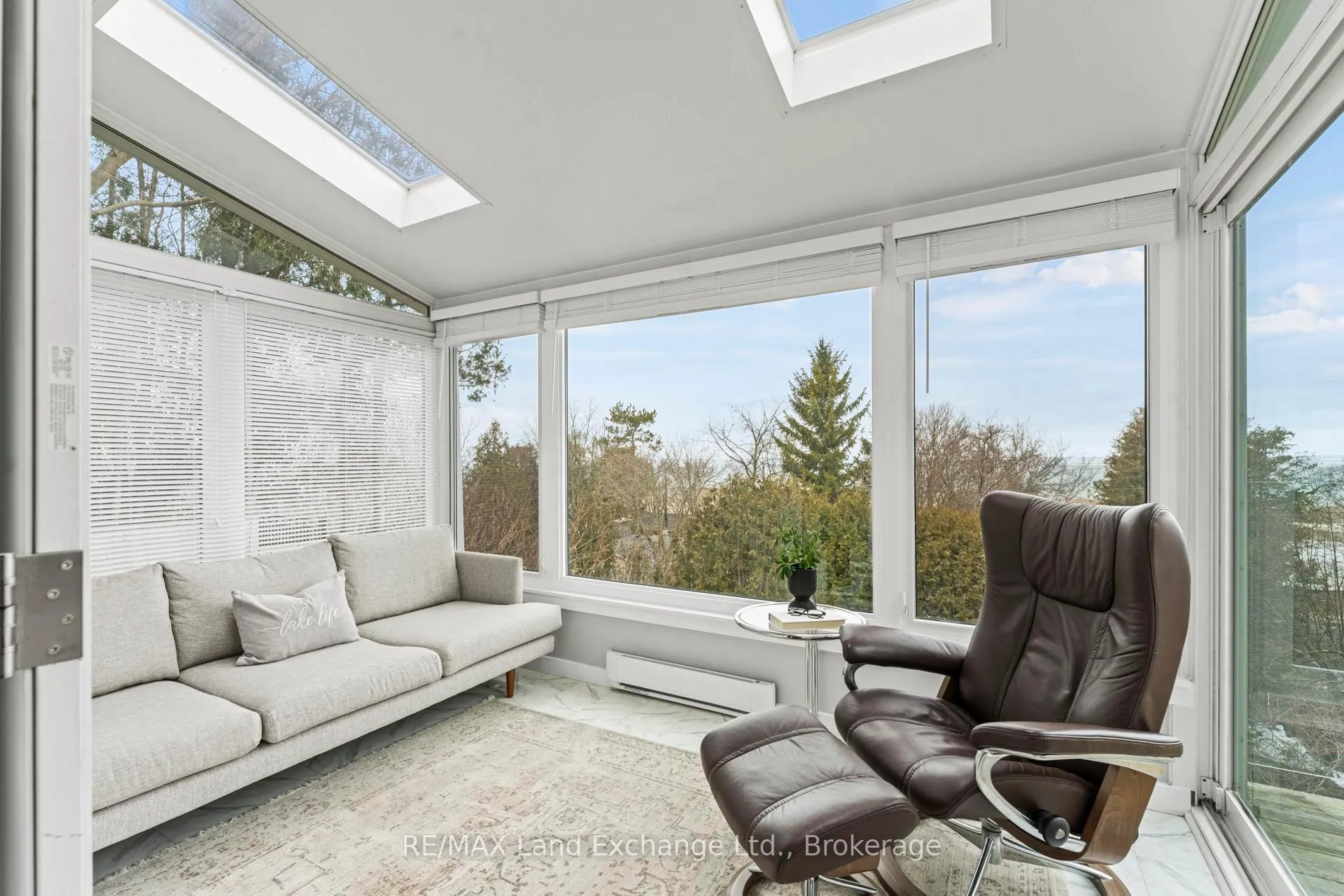 Photo 14 of 222 Penetangore Row, Kincardine — HOMEH