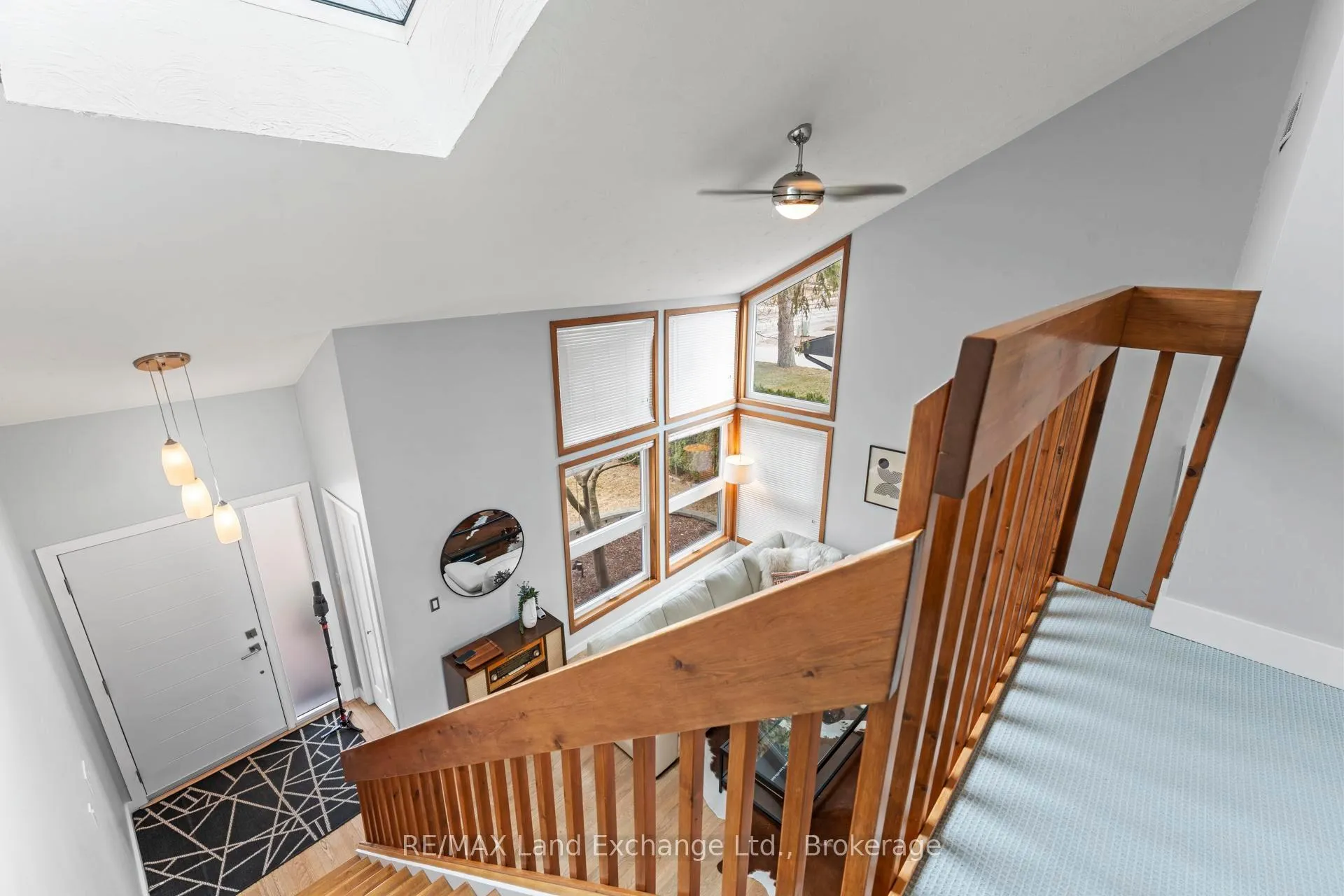 Photo 17 of 222 Penetangore Row, Kincardine — HOMEH