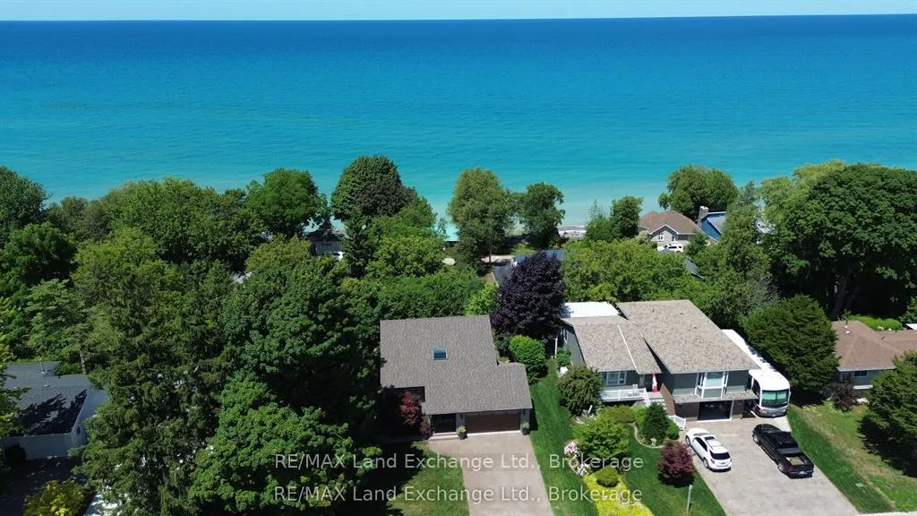 Photo 41 of 222 Penetangore Row, Kincardine — HOMEH